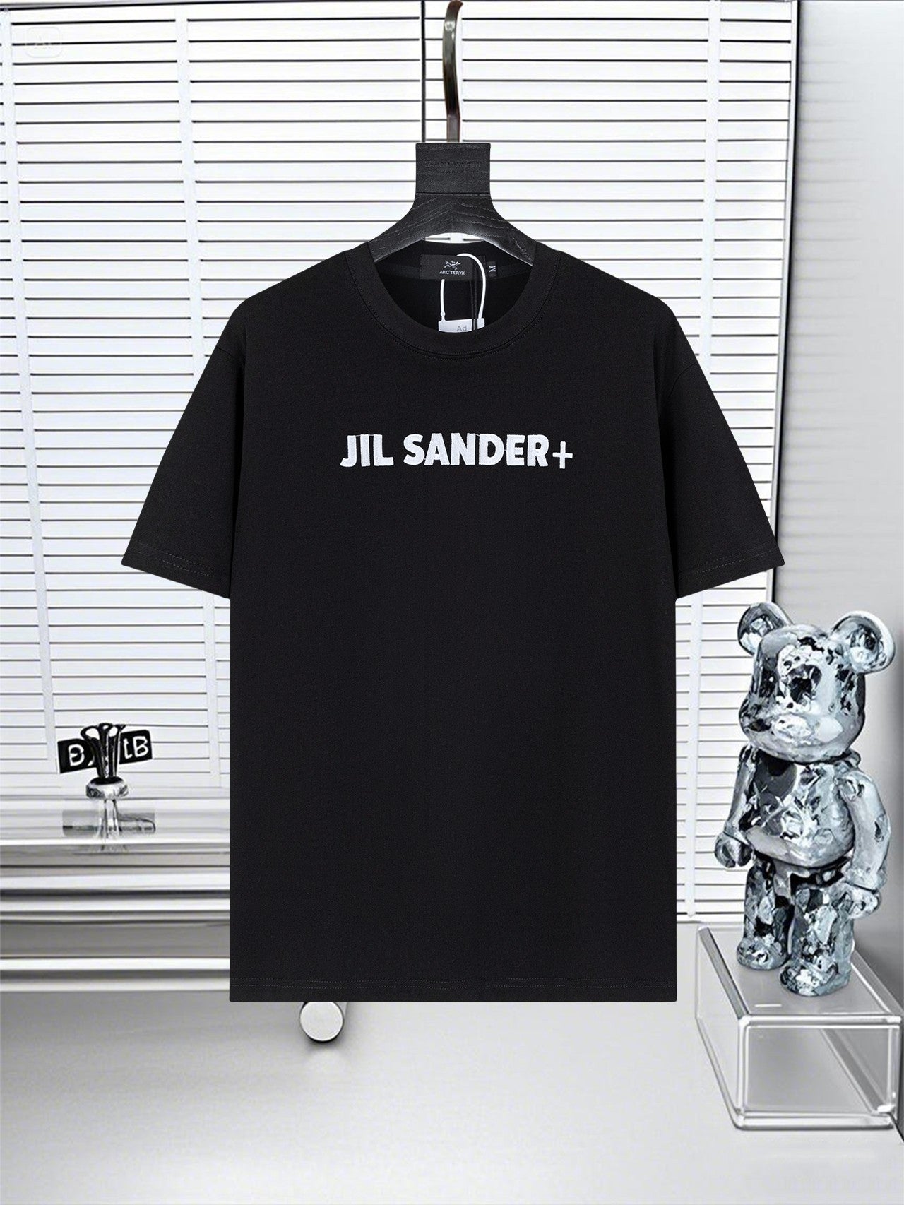 LuxluxHouse Best Quality Clothes T-shirt Arcteryx