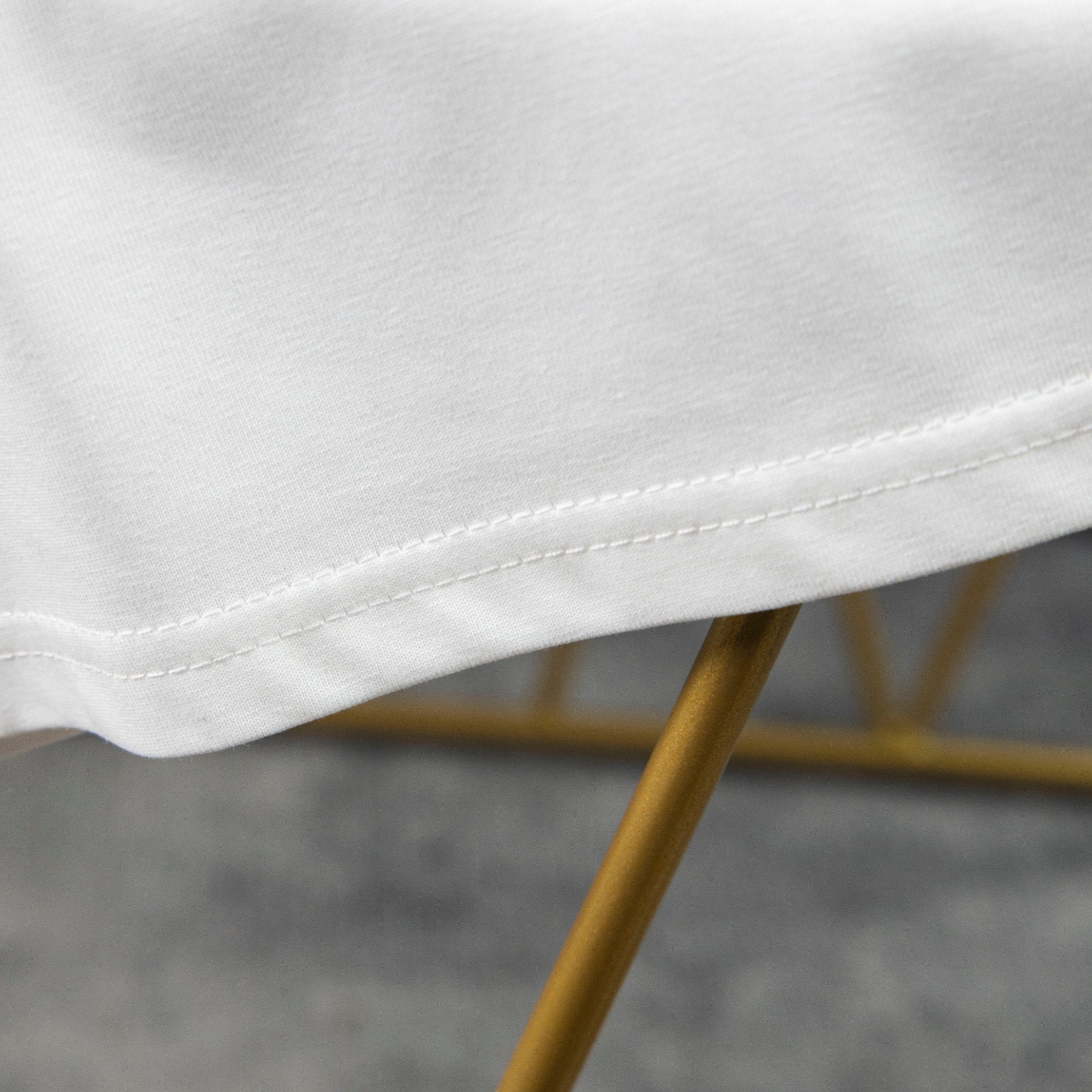 LuxluxHouse Best Quality Clothes T-shirt Arcteryx