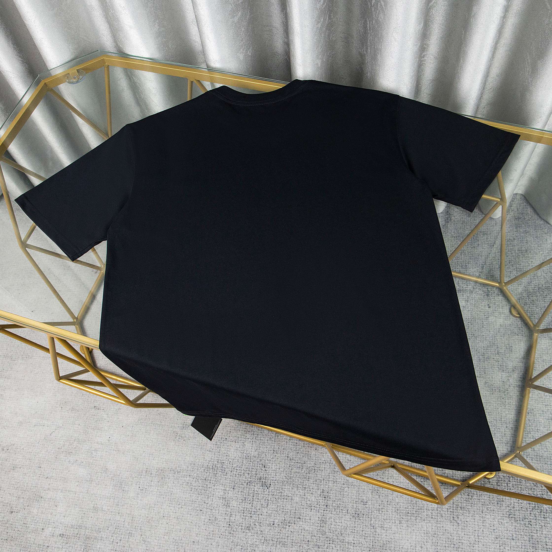 LuxluxHouse Best Quality Clothes T-shirt Arcteryx