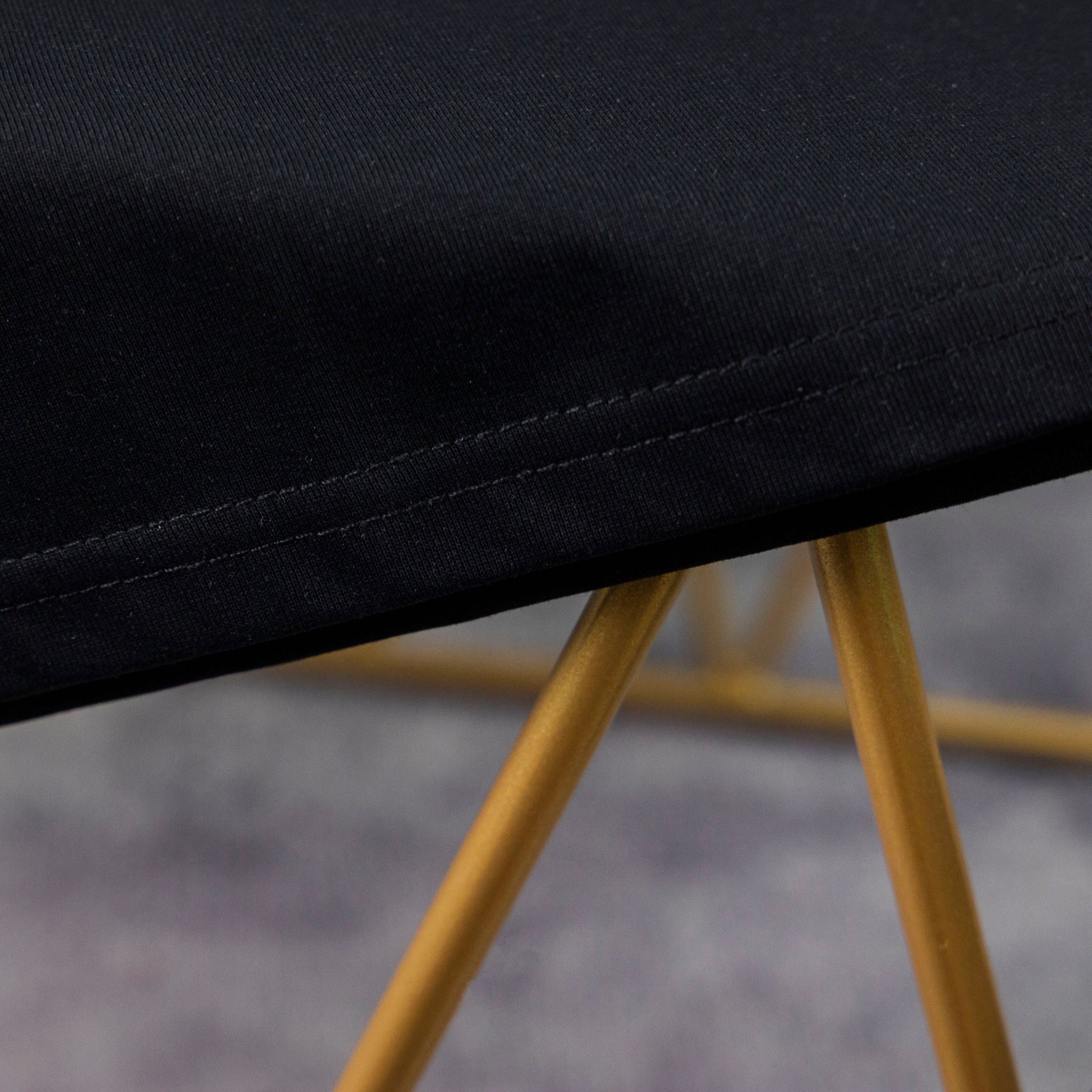 LuxluxHouse Best Quality Clothes T-shirt Arcteryx