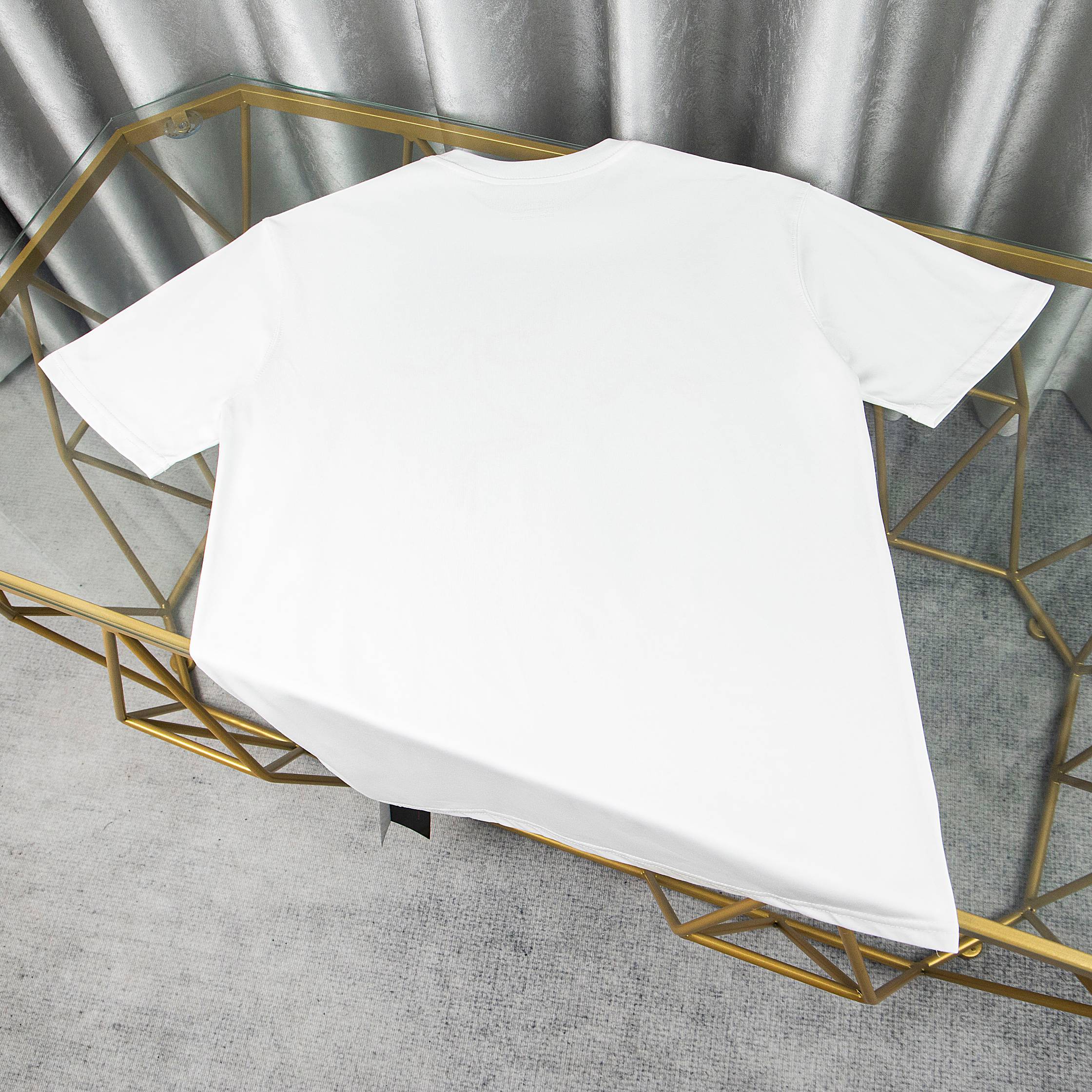 LuxluxHouse Best Quality Clothes T-shirt Arcteryx