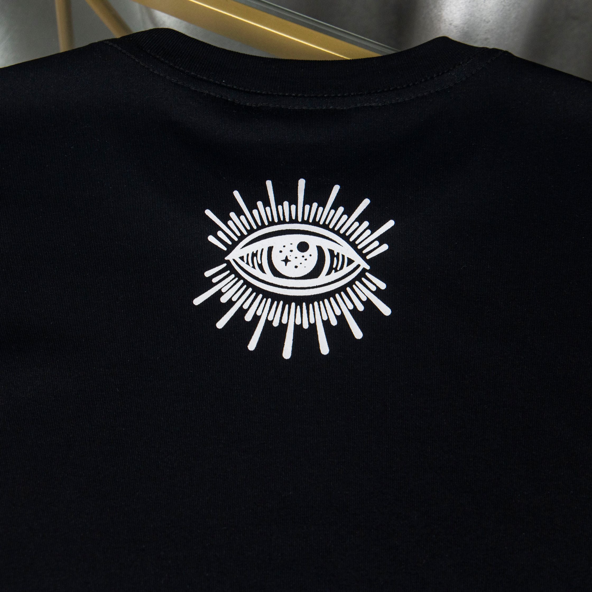 LuxluxHouse Best Quality Clothes T-shirt Arcteryx