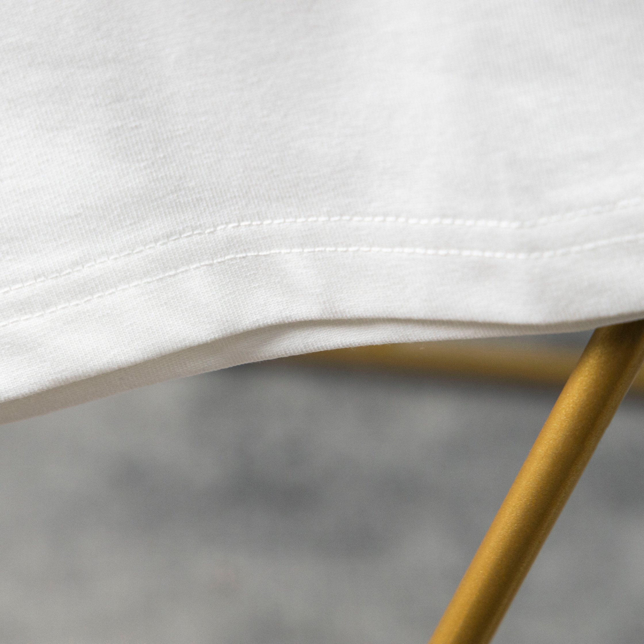 LuxluxHouse Best Quality Clothes T-shirt Arcteryx