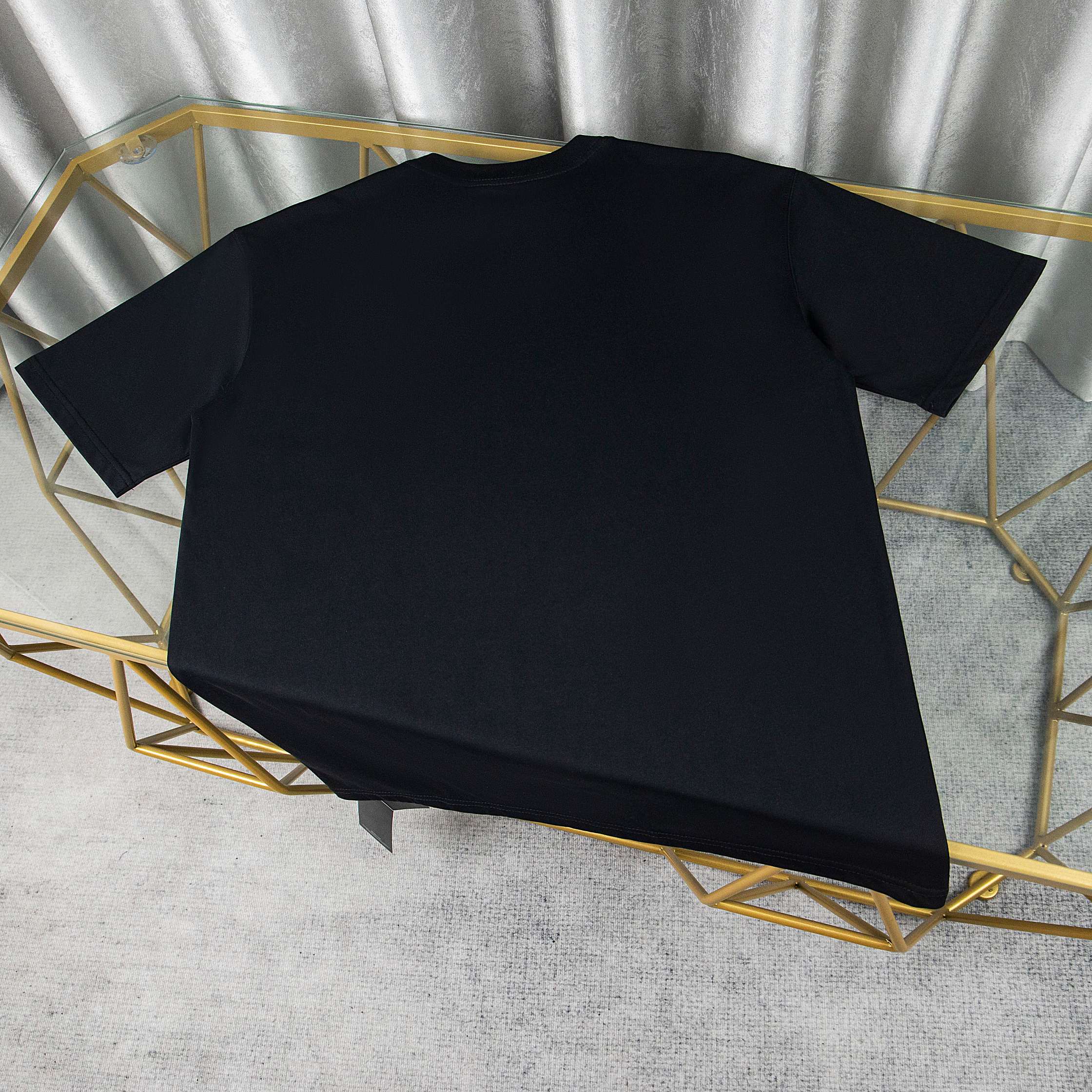 LuxluxHouse Best Quality Clothes T-shirt Arcteryx