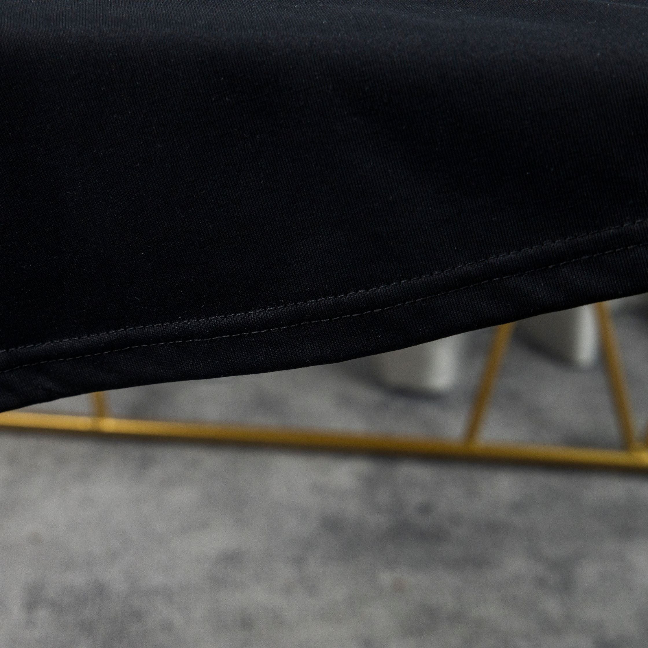 LuxluxHouse Best Quality Clothes T-shirt Arcteryx