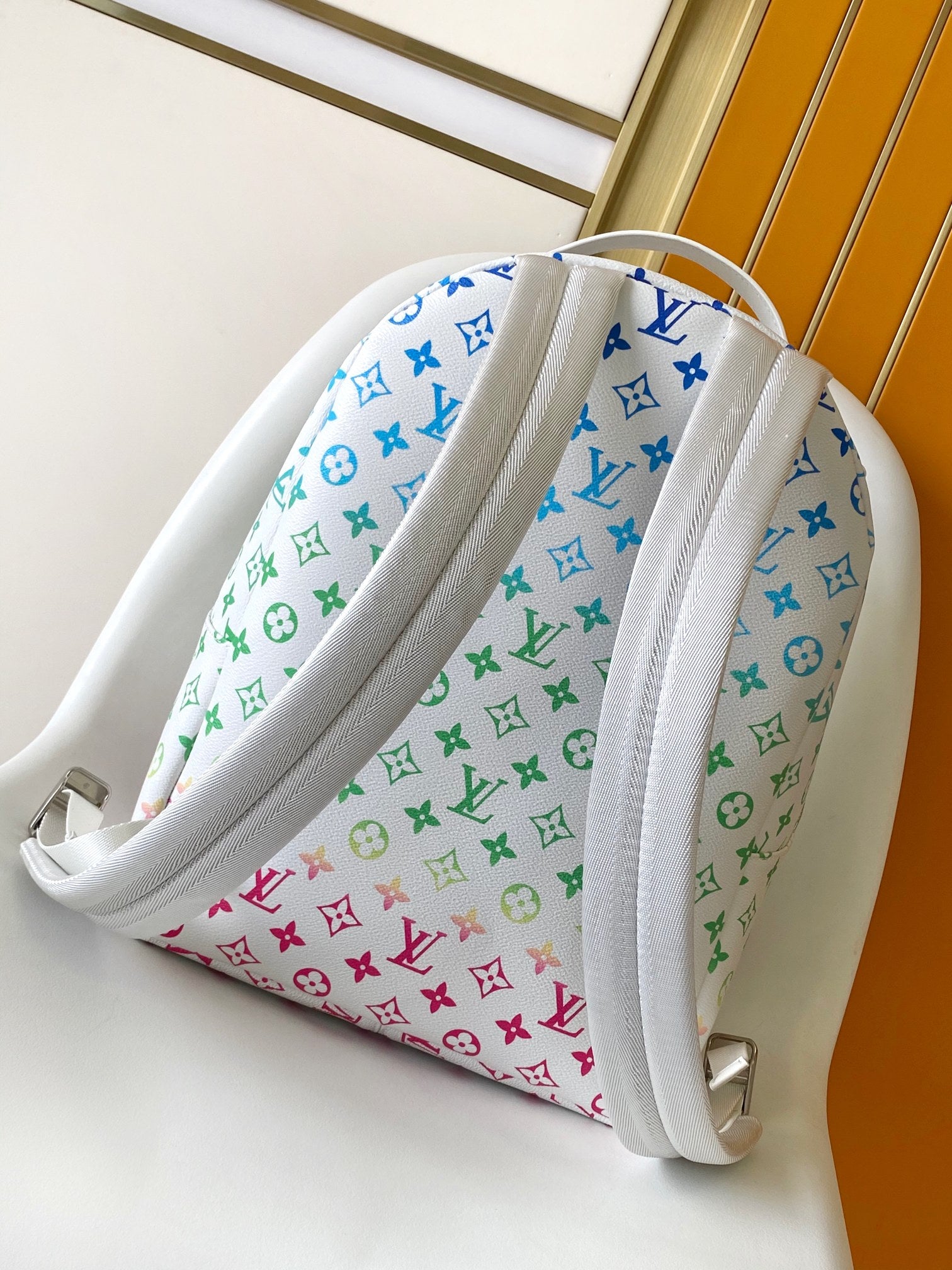 LuxluxHouse Best Quality Bags Louis Vuitton Women Men