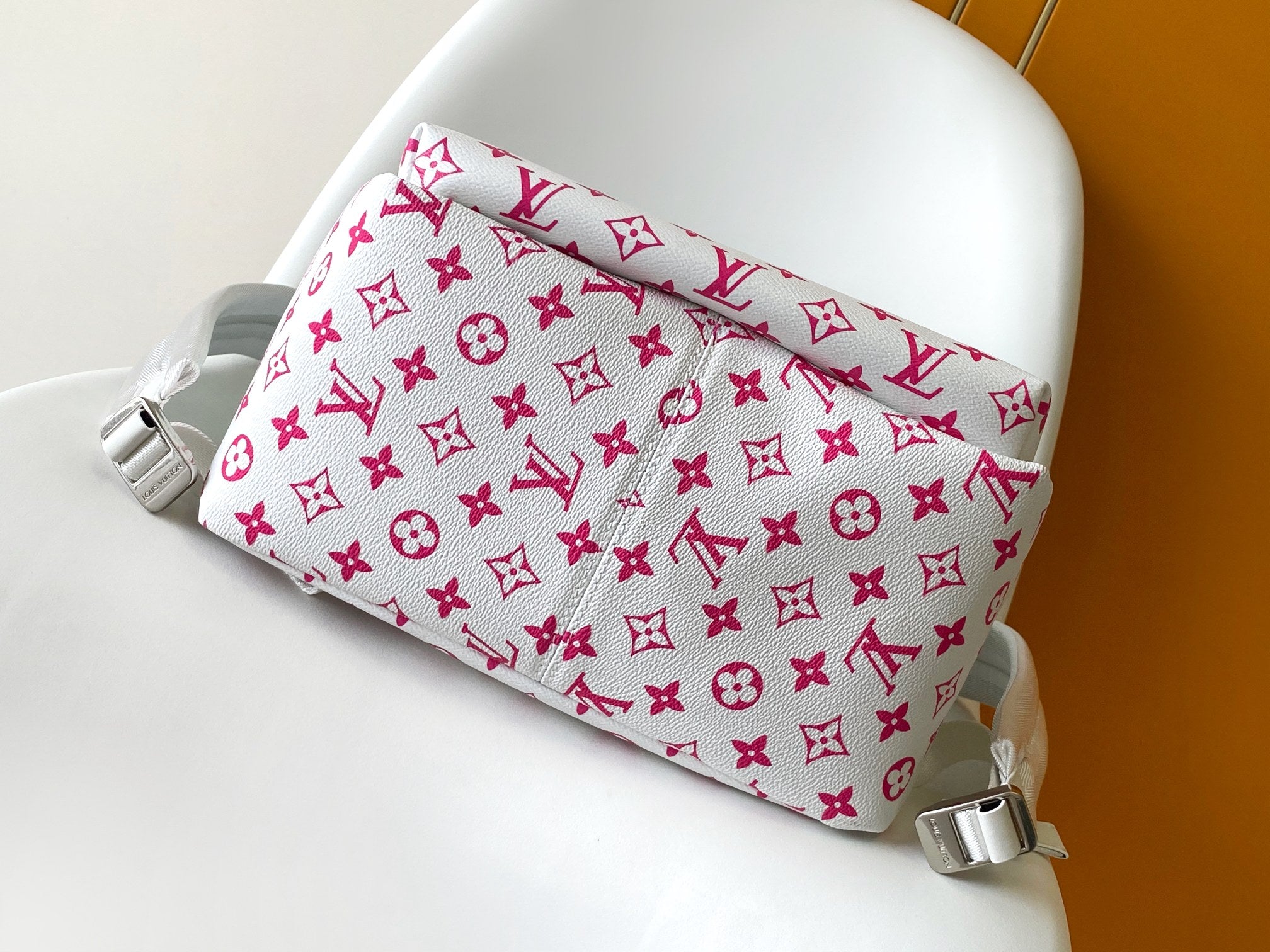 LuxluxHouse Best Quality Bags Louis Vuitton Women Men