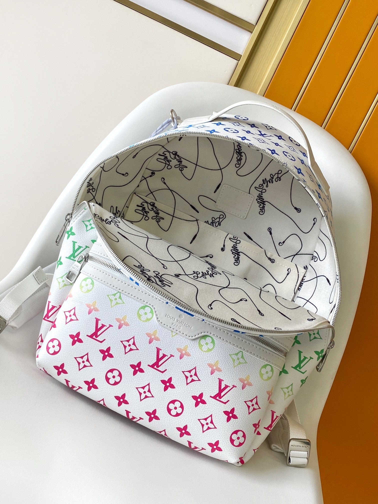 LuxluxHouse Best Quality Bags Louis Vuitton Women Men