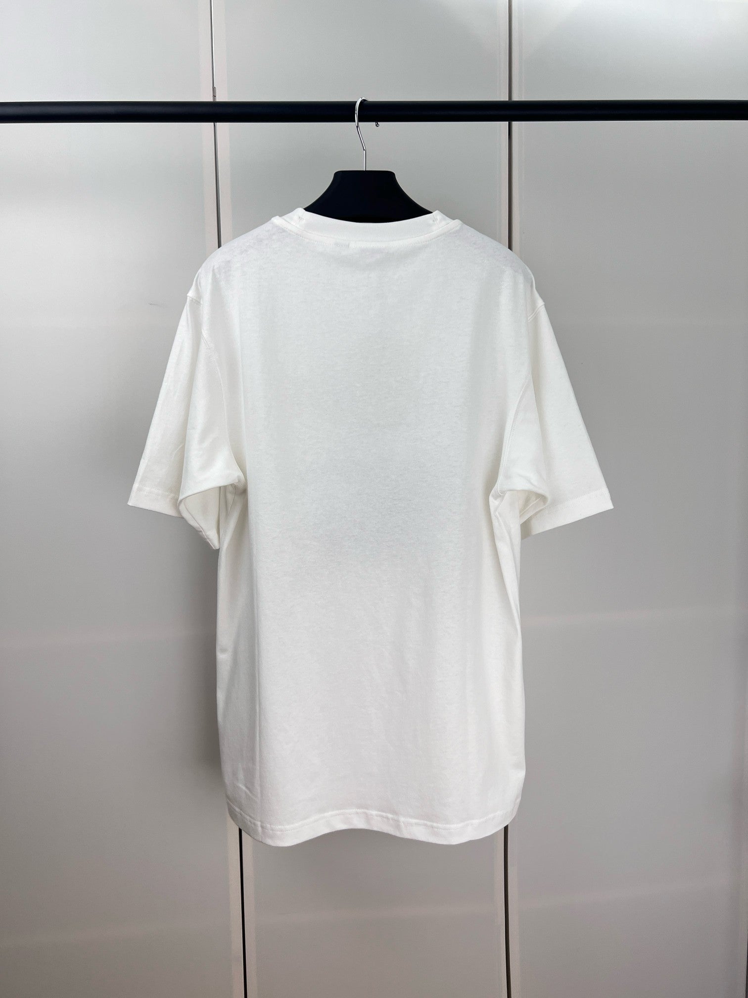 LuxluxHouse Best Quality Clothes Burberry T-shirt