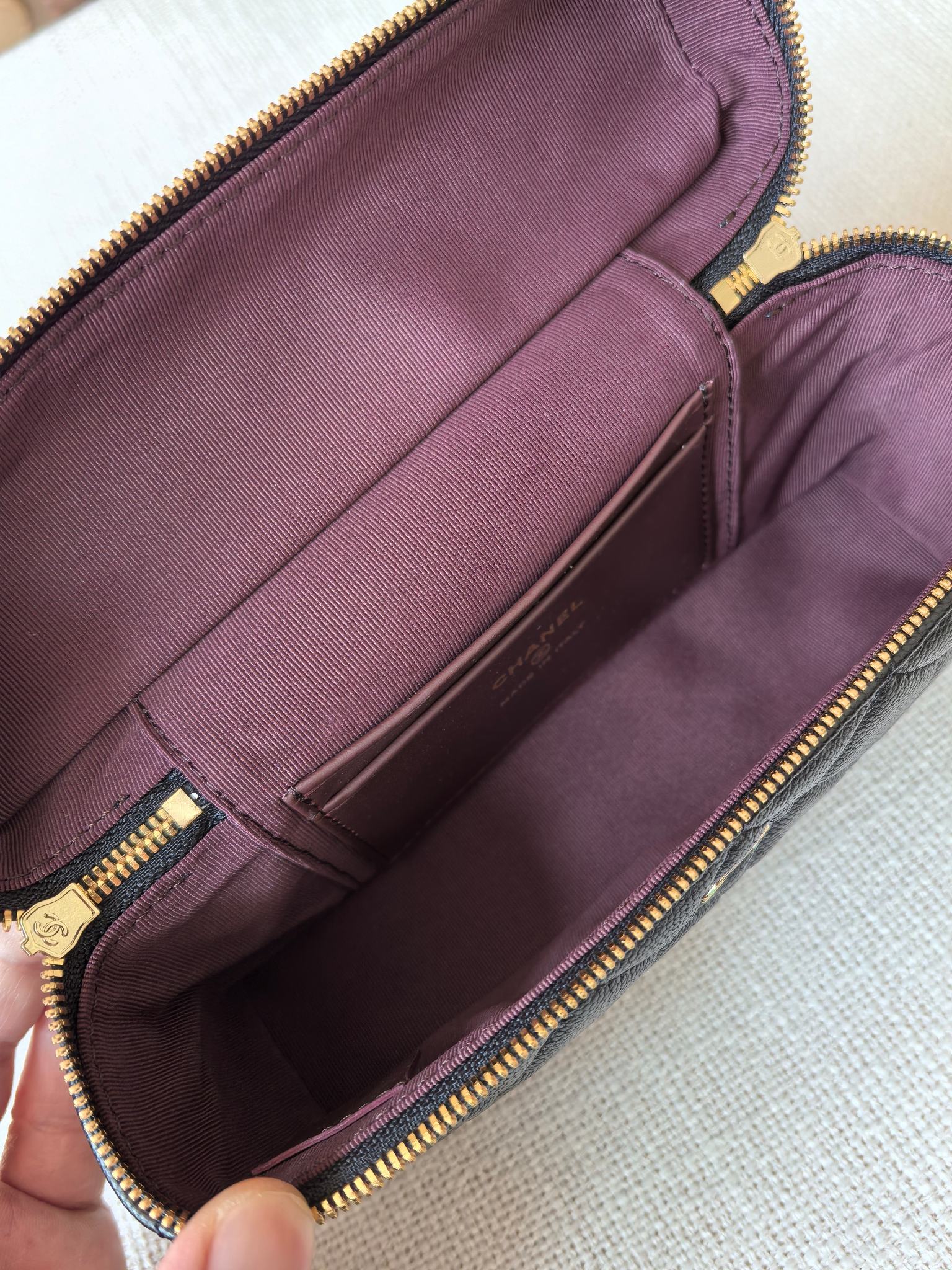 LuxluxHouse Best Quality Bags Chanel Women