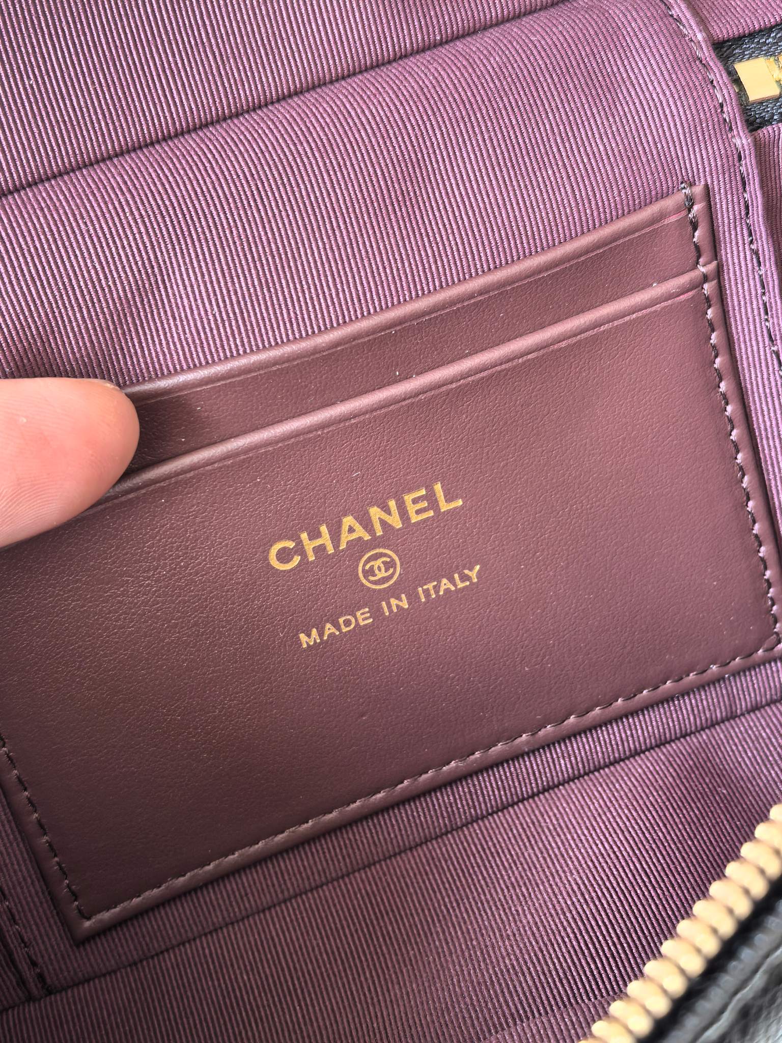 LuxluxHouse Best Quality Bags Chanel Women