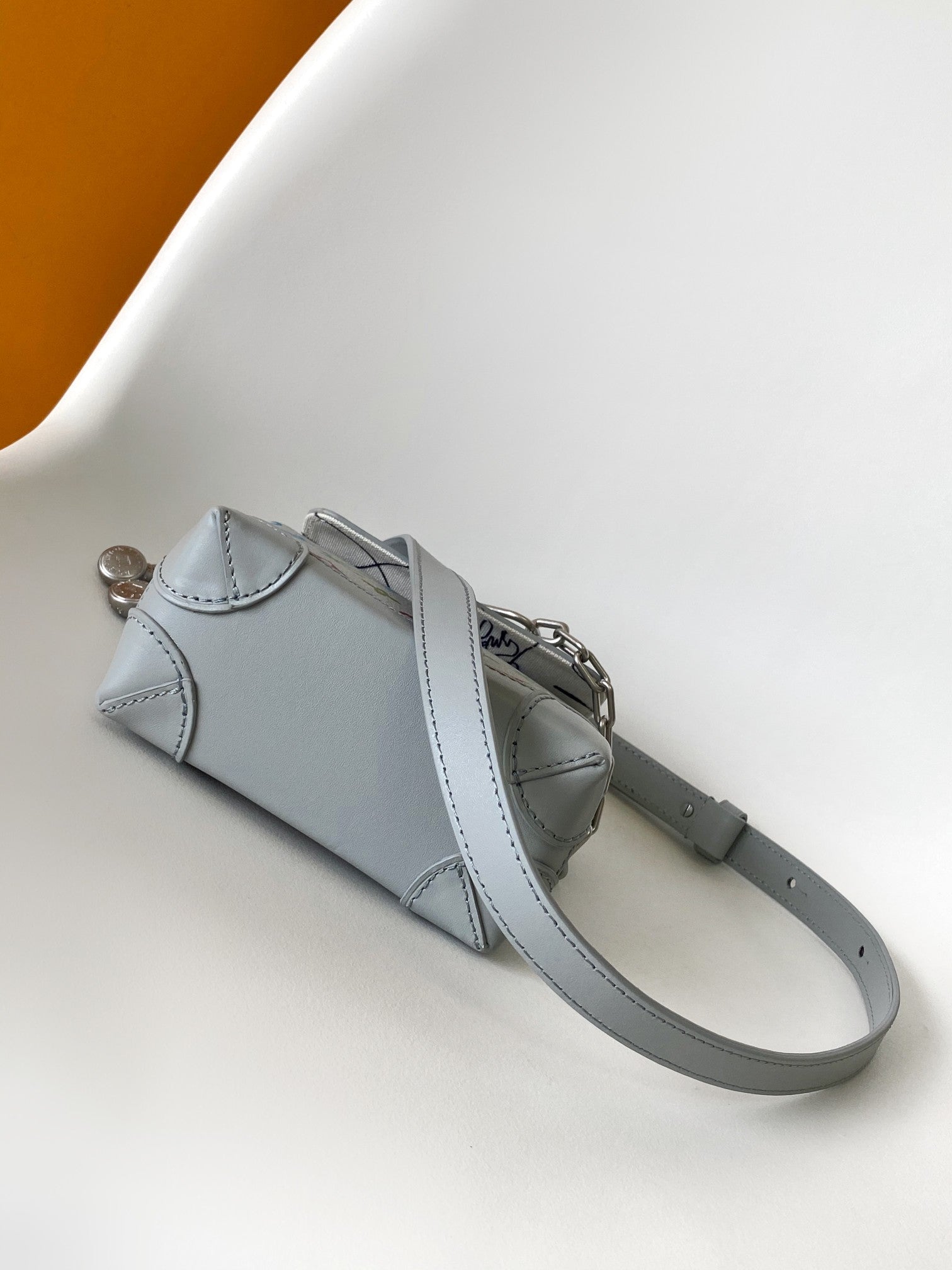 LuxluxHouse Best Quality Bags Louis Vuitton Women Men