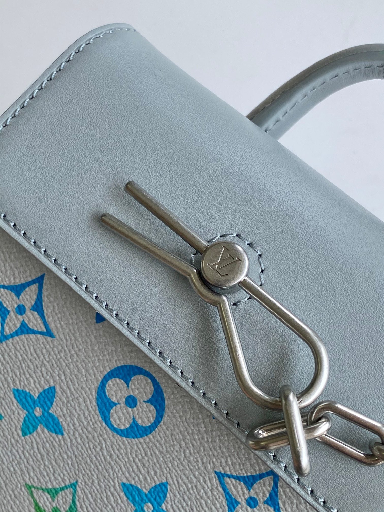 LuxluxHouse Best Quality Bags Louis Vuitton Women Men