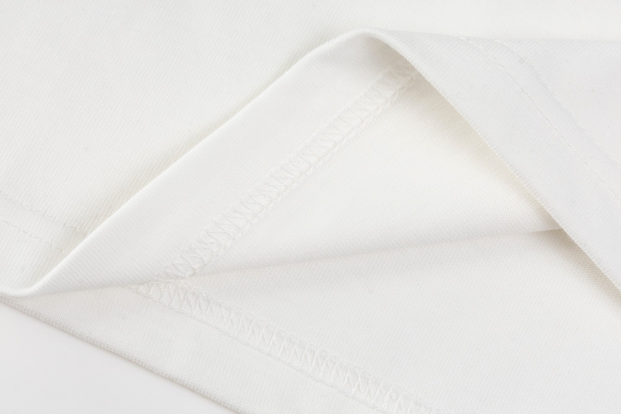 LuxluxHouse Best Quality Clothes T-shirt Dior