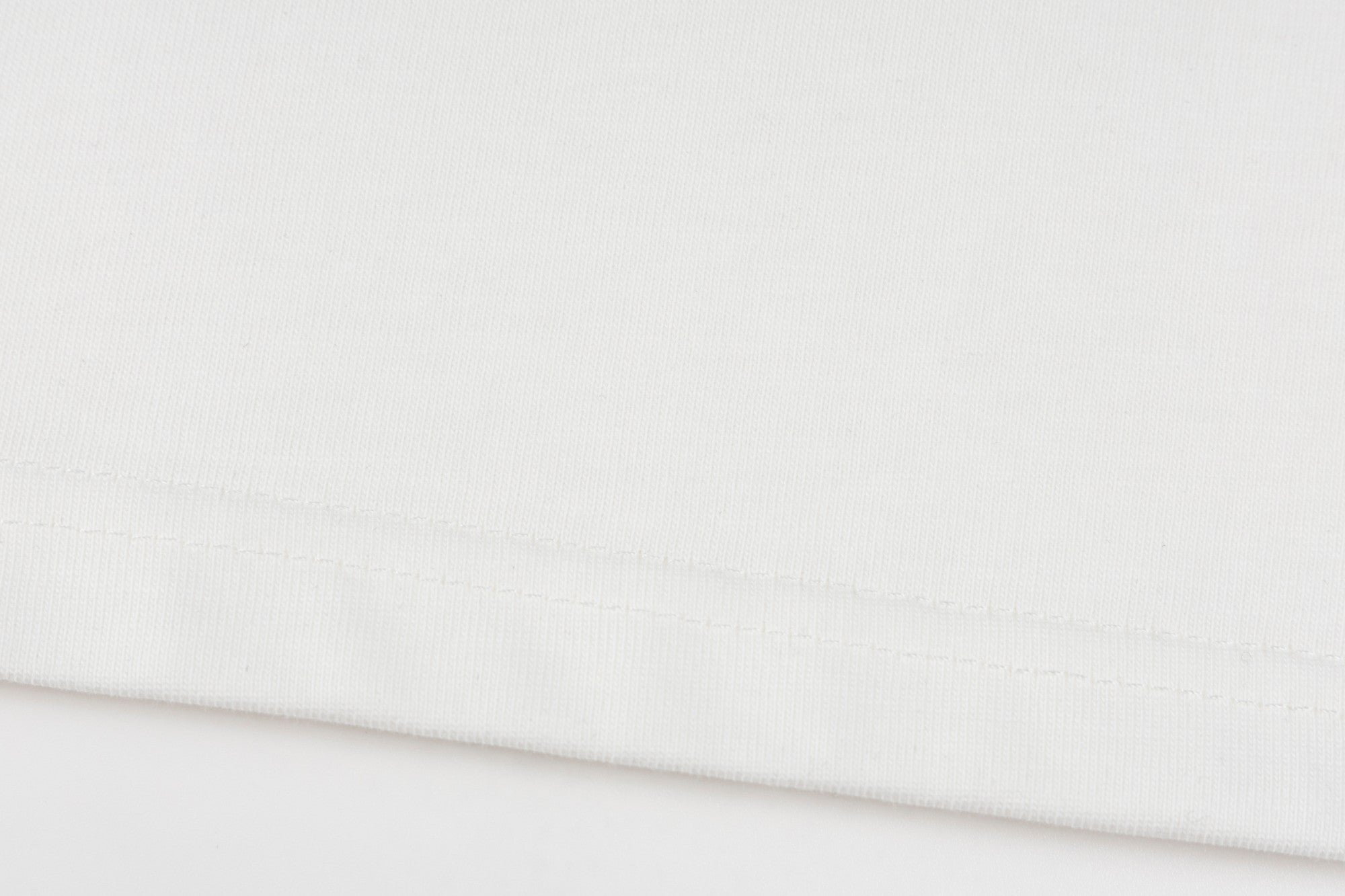 LuxluxHouse Best Quality Clothes T-shirt Dior