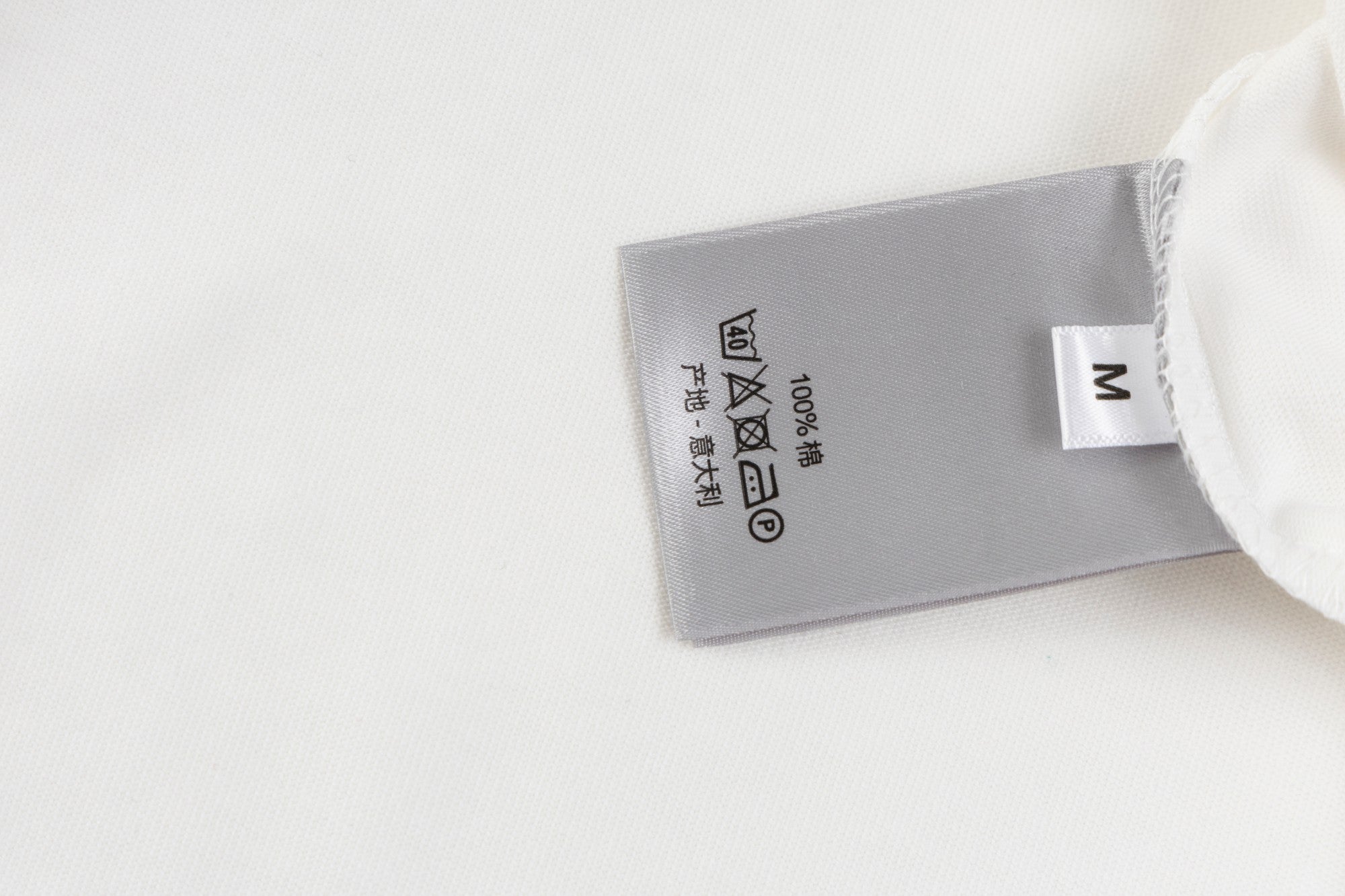 LuxluxHouse Best Quality Clothes T-shirt Dior