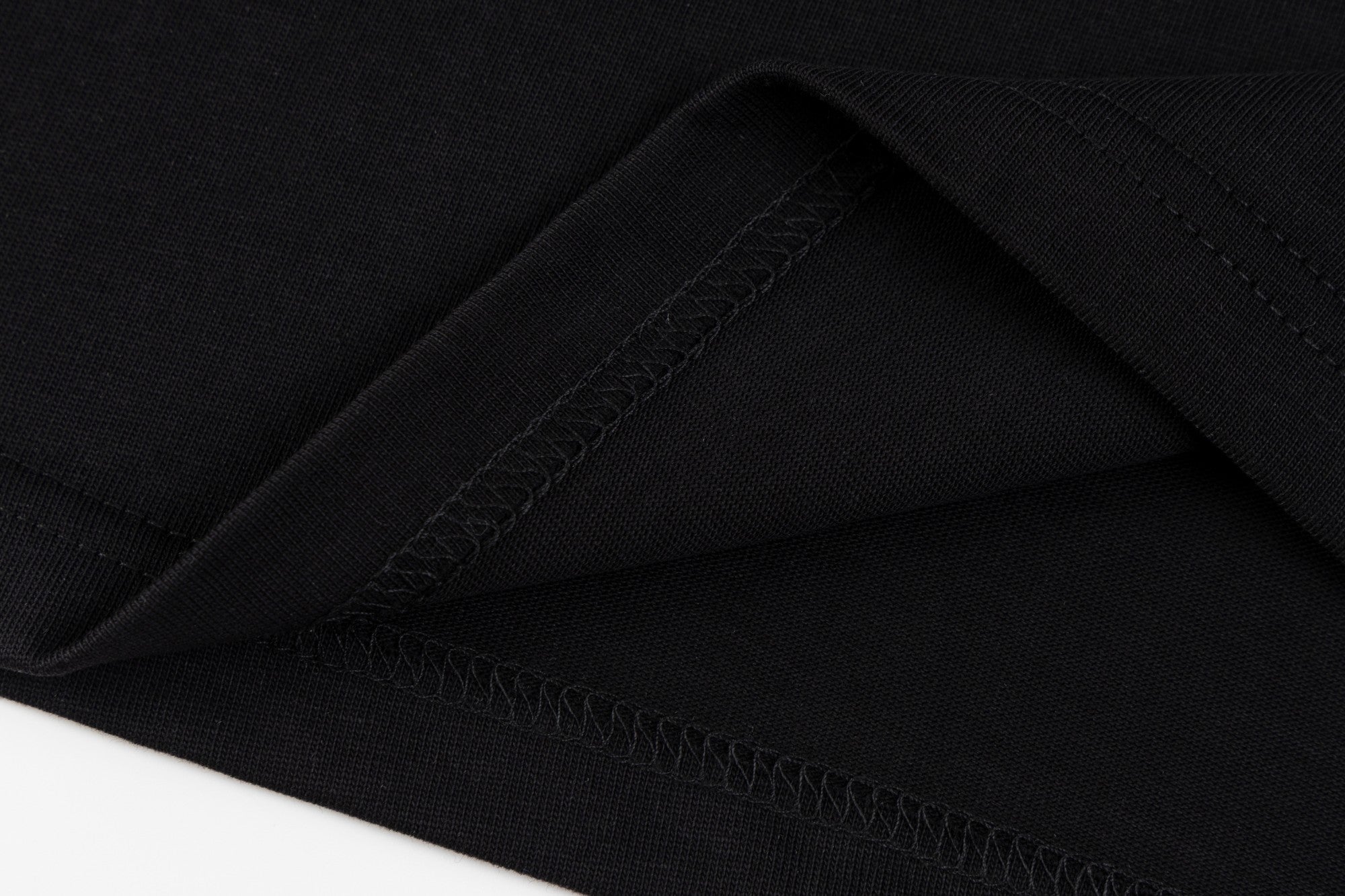 LuxluxHouse Best Quality Clothes T-shirt Dior