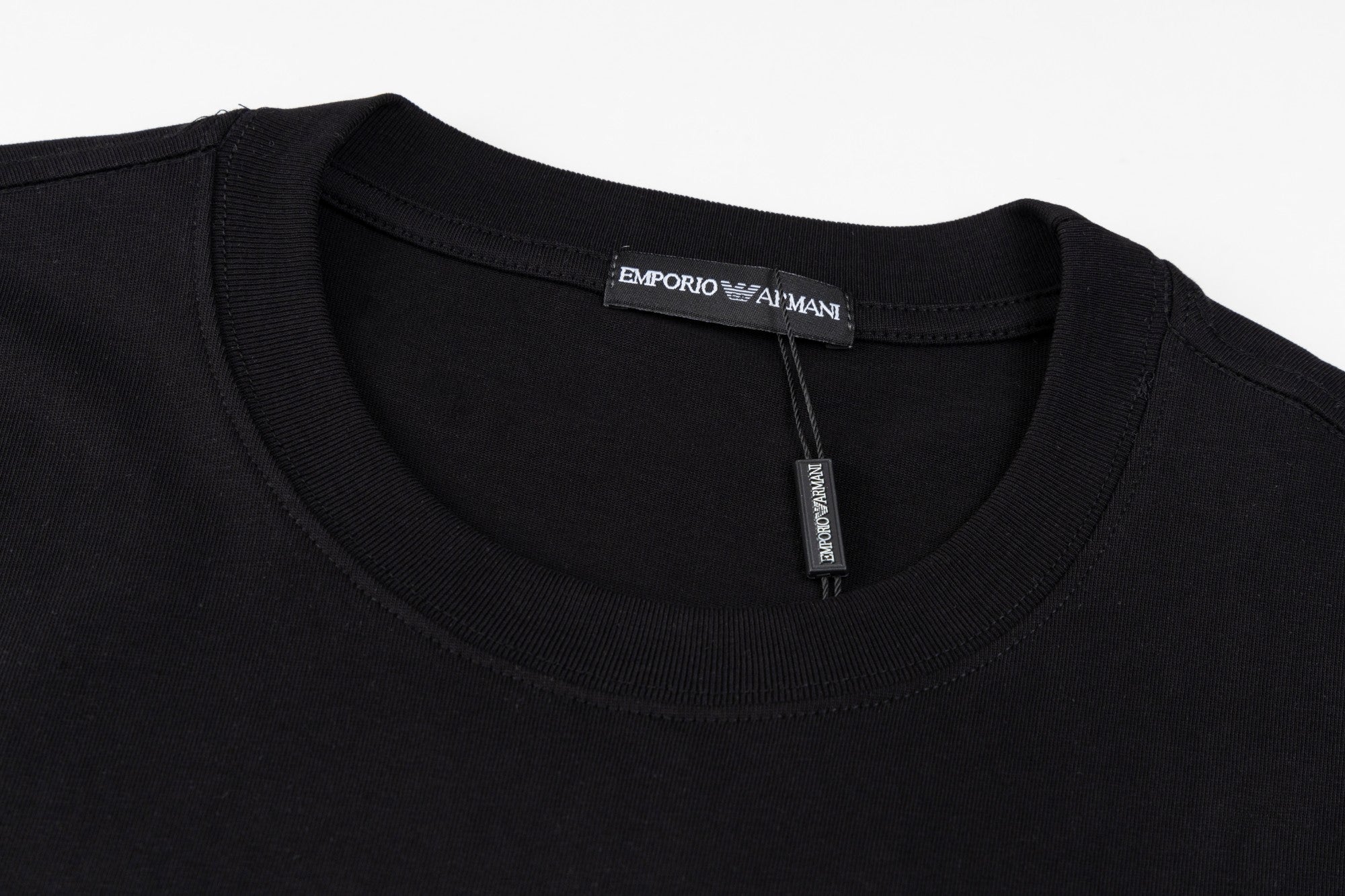 LuxluxHouse Best Quality Clothes Amiri T-shirt