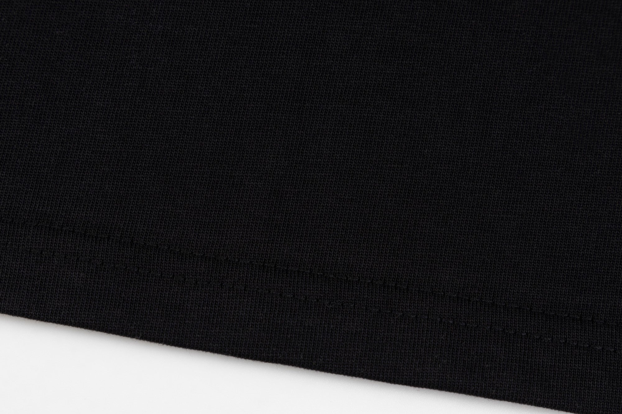 LuxluxHouse Best Quality Clothes Amiri T-shirt