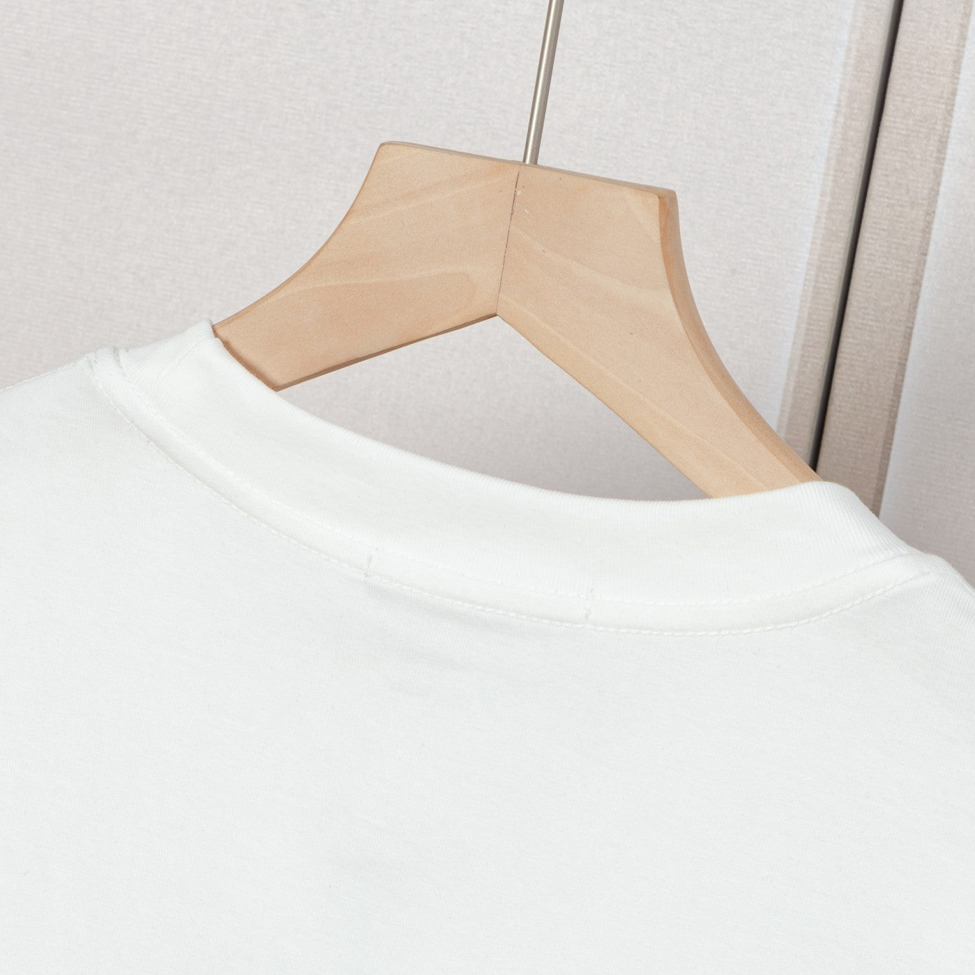 LuxluxHouse Best Quality Clothes T-shirt Dior