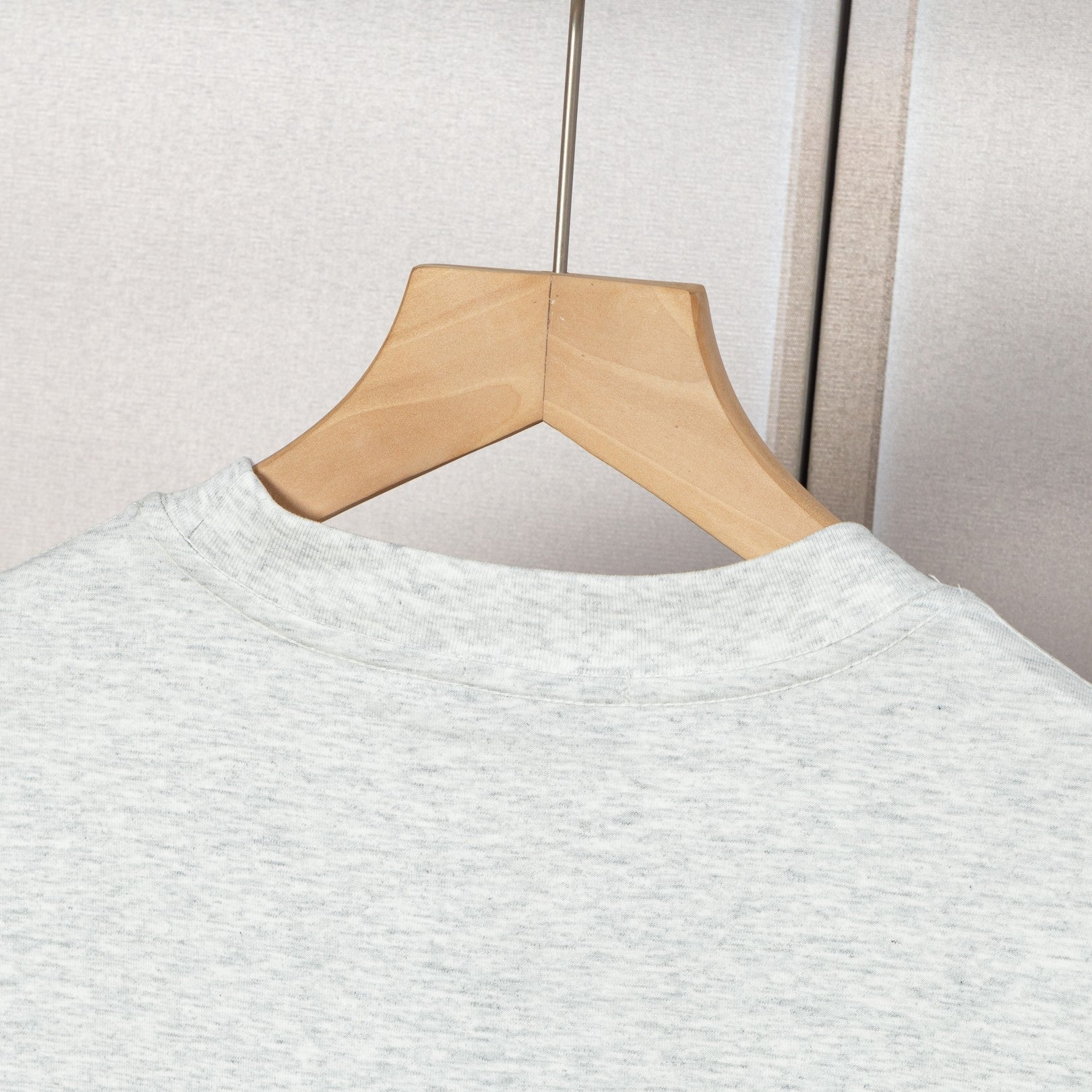 LuxluxHouse Best Quality Clothes T-shirt Dior