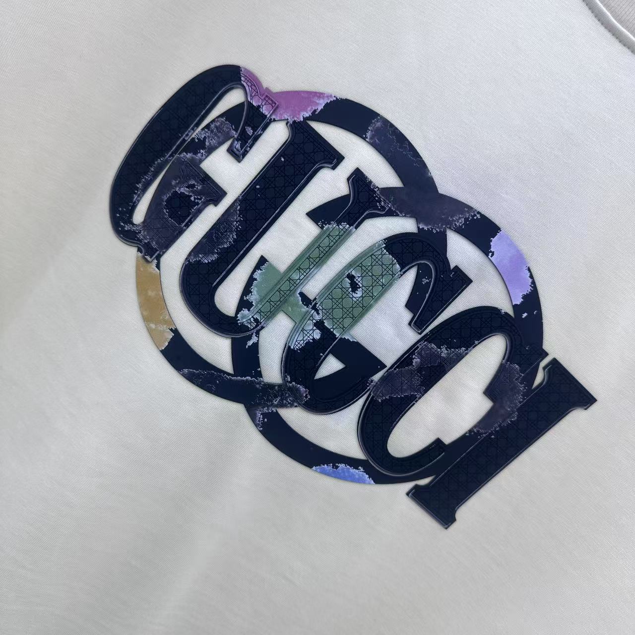 LuxluxHouse Best Quality Clothes Gucci T-shirt