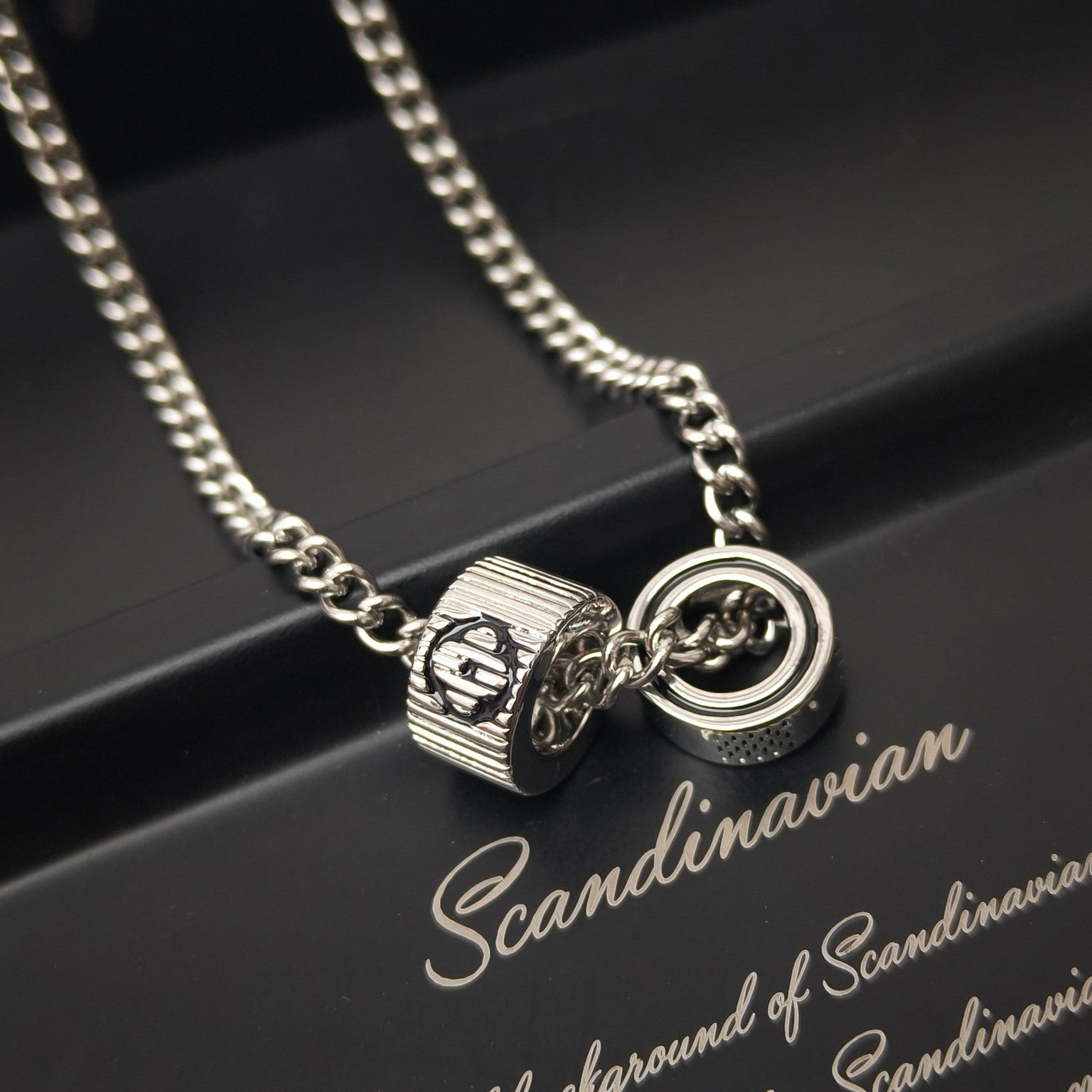 LuxluxHouse Best Quality Accessories Necklace Bracelet Louis Vuitton