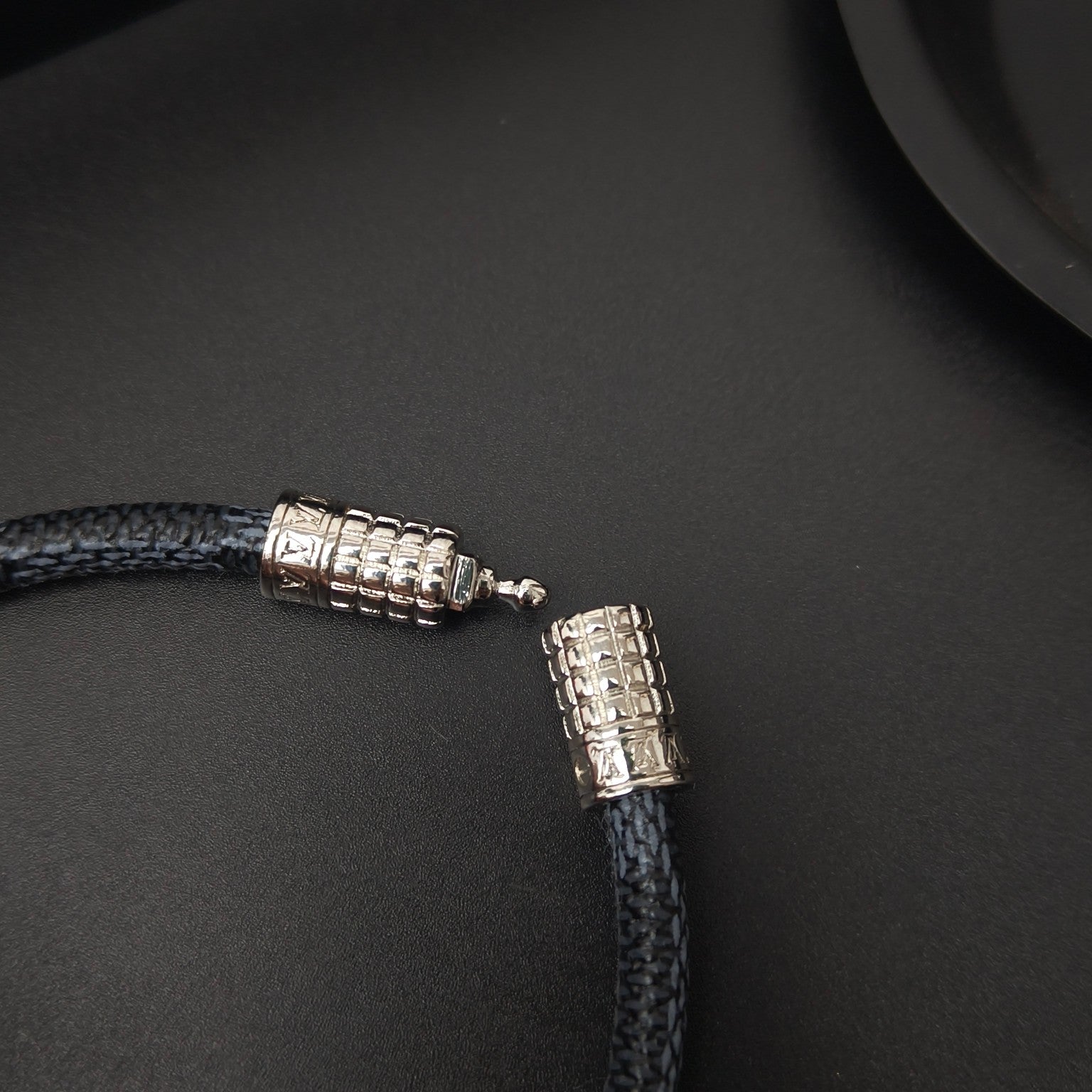 LuxluxHouse Best Quality Accessories Necklace Bracelet Louis Vuitton