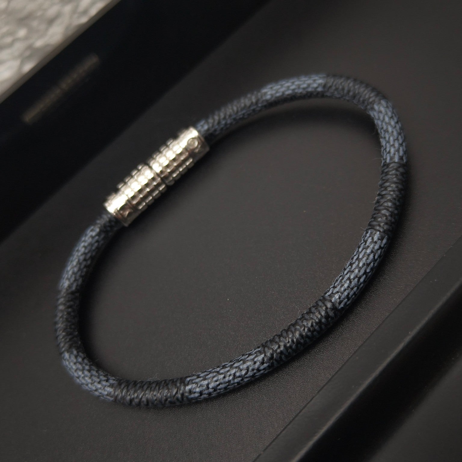 LuxluxHouse Best Quality Accessories Necklace Bracelet Louis Vuitton