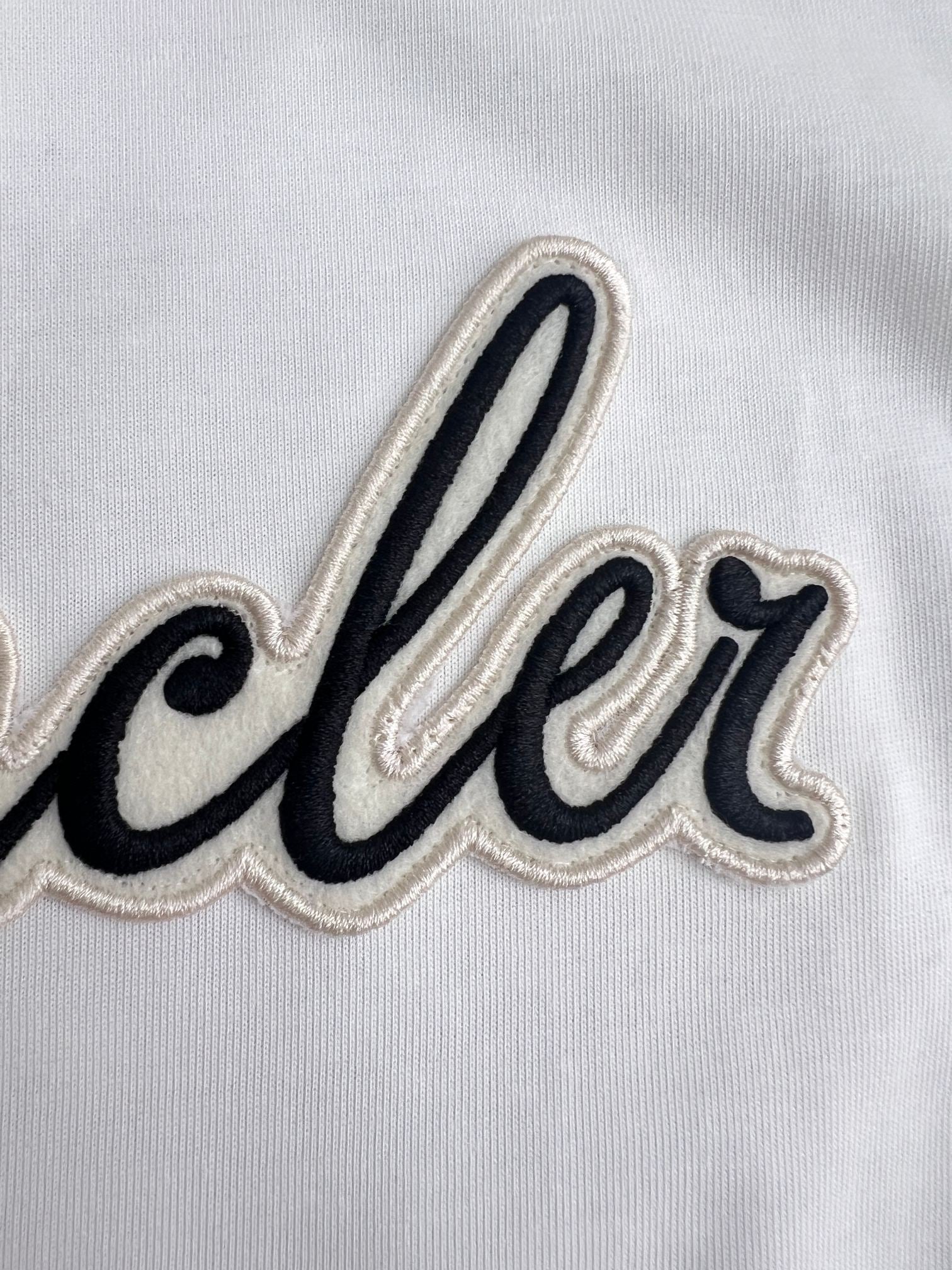 LuxluxHouse Best Quality Clothes T-shirt Moncler