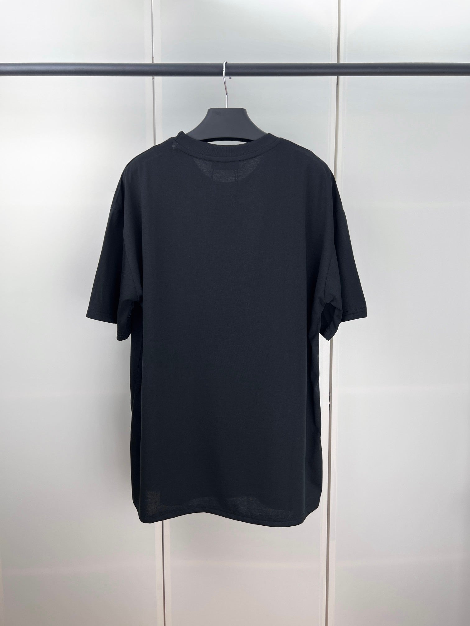 LuxluxHouse Best Quality Clothes T-shirt Moncler