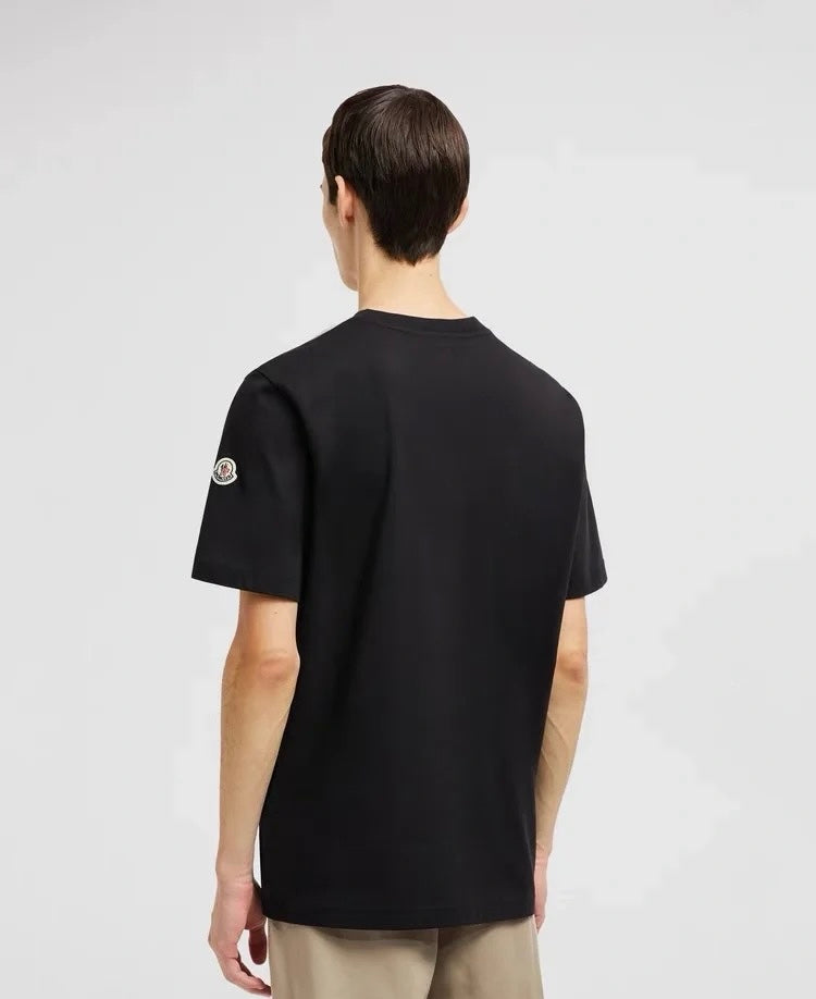 LuxluxHouse Best Quality Clothes T-shirt Moncler