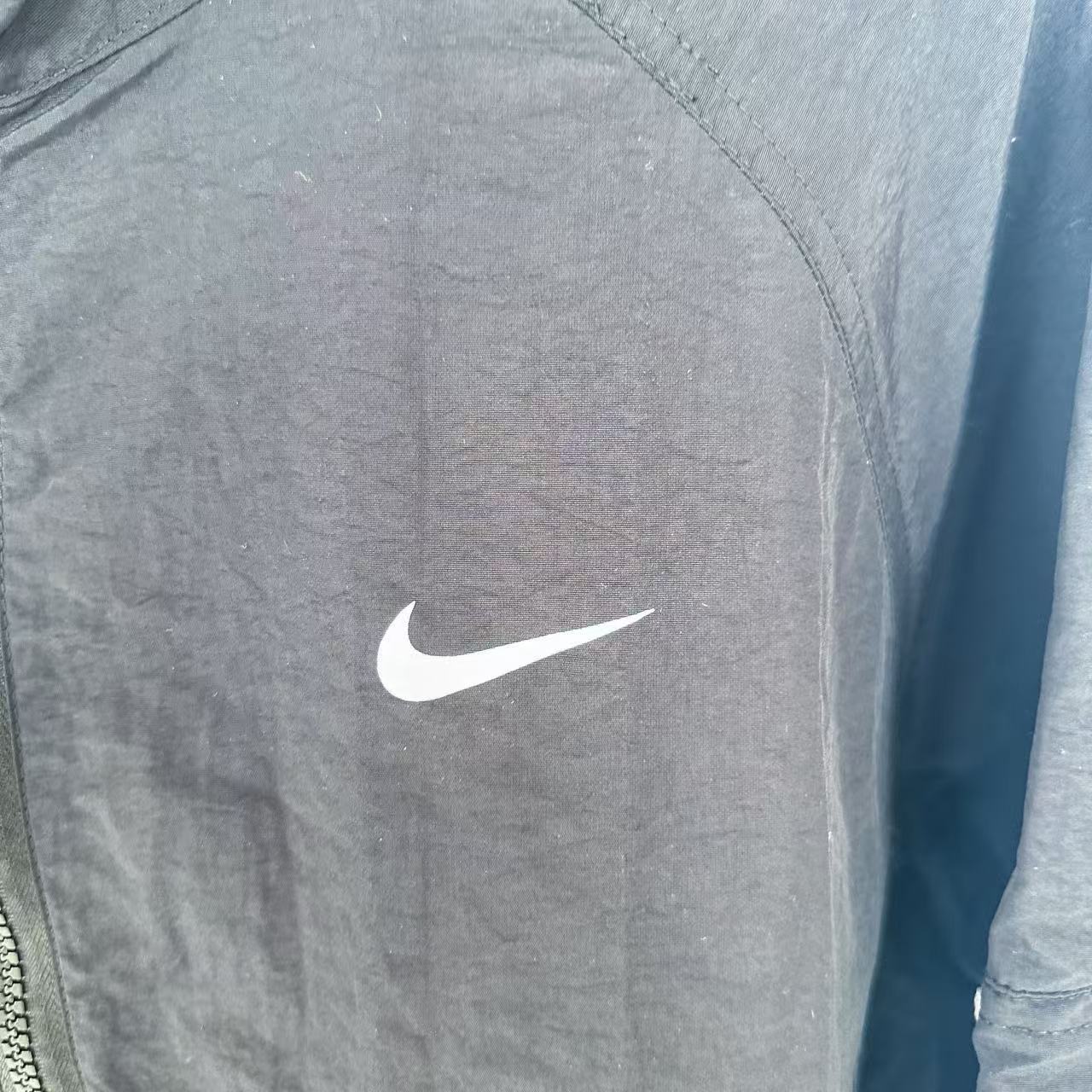 LuxluxHouse Best Quality Clothes Stussy Coats & Jackets