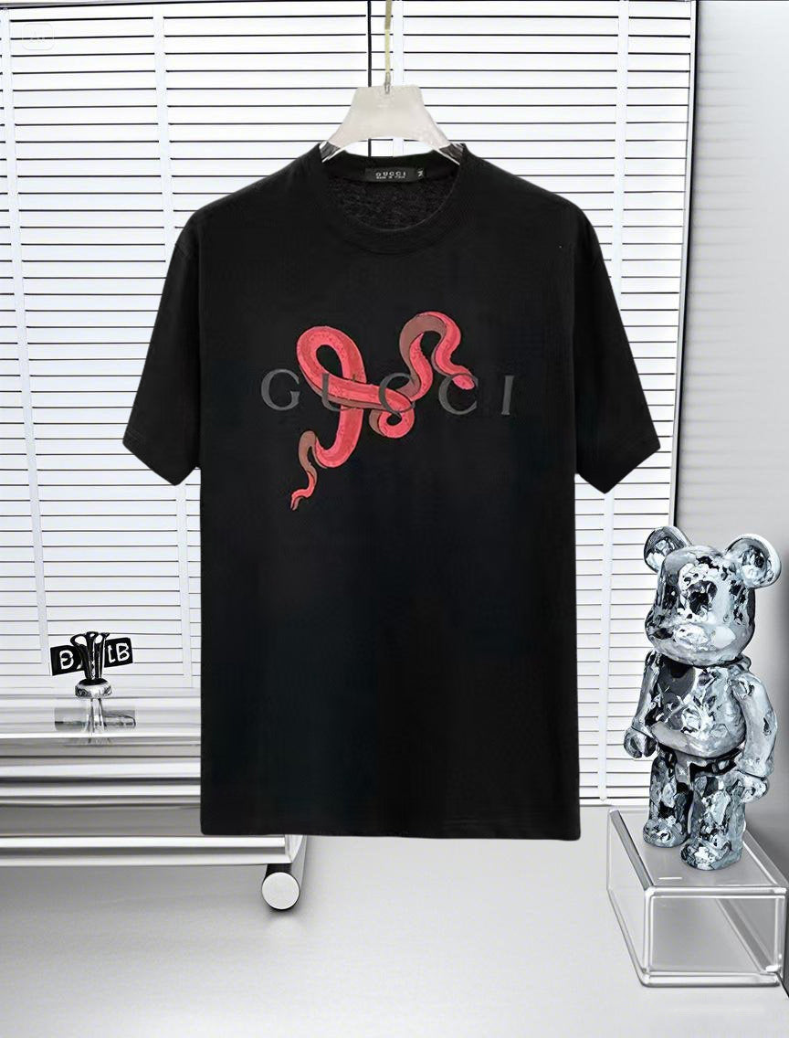 LuxluxHouse Best Quality Clothes Gucci T-shirt