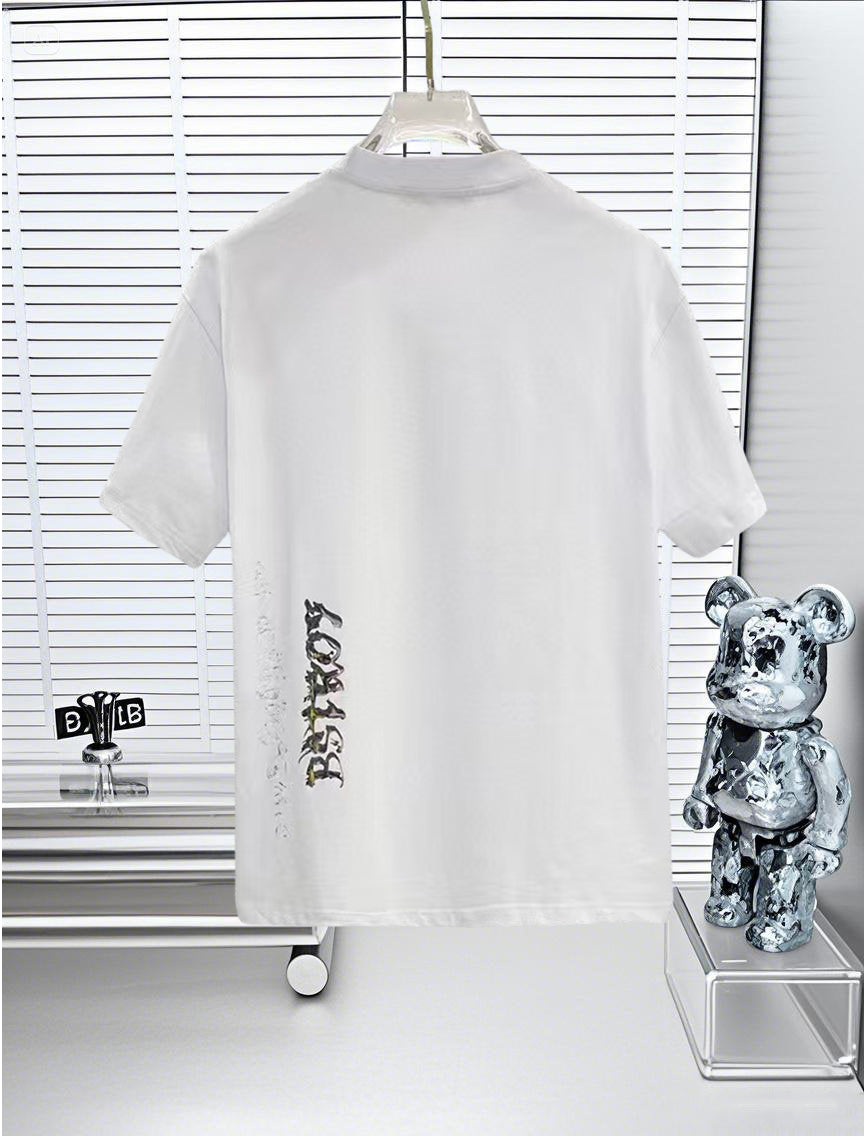 LuxluxHouse Best Quality Clothes Givenchy T-shirt