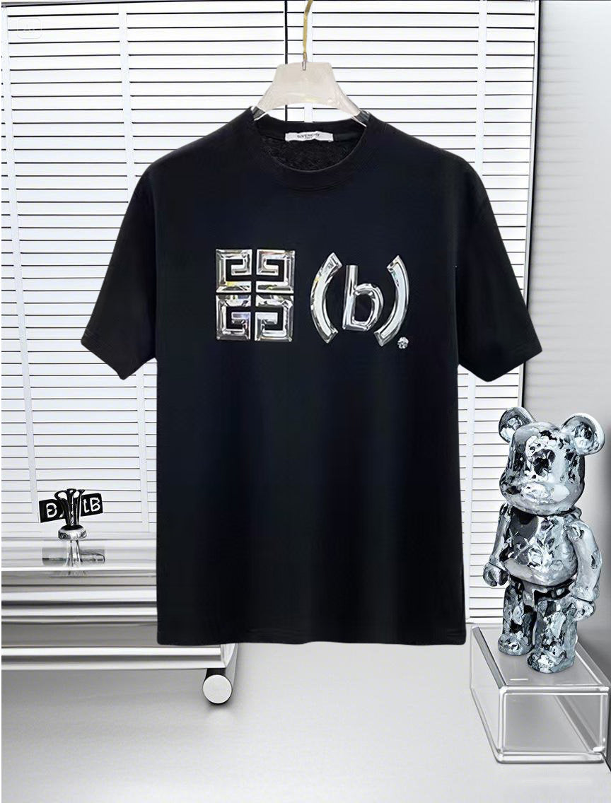 LuxluxHouse Best Quality Clothes Givenchy T-shirt