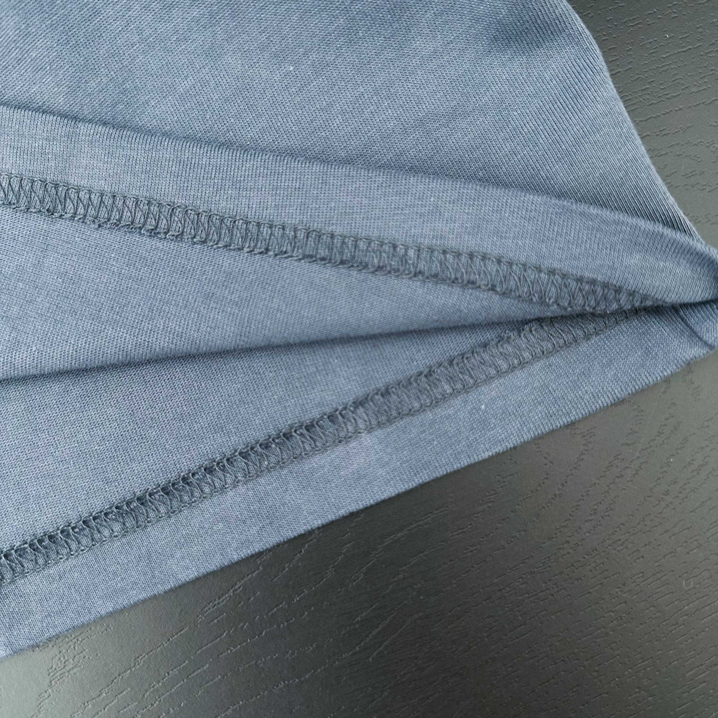 LuxluxHouse Best Quality Clothes Burberry T-shirt