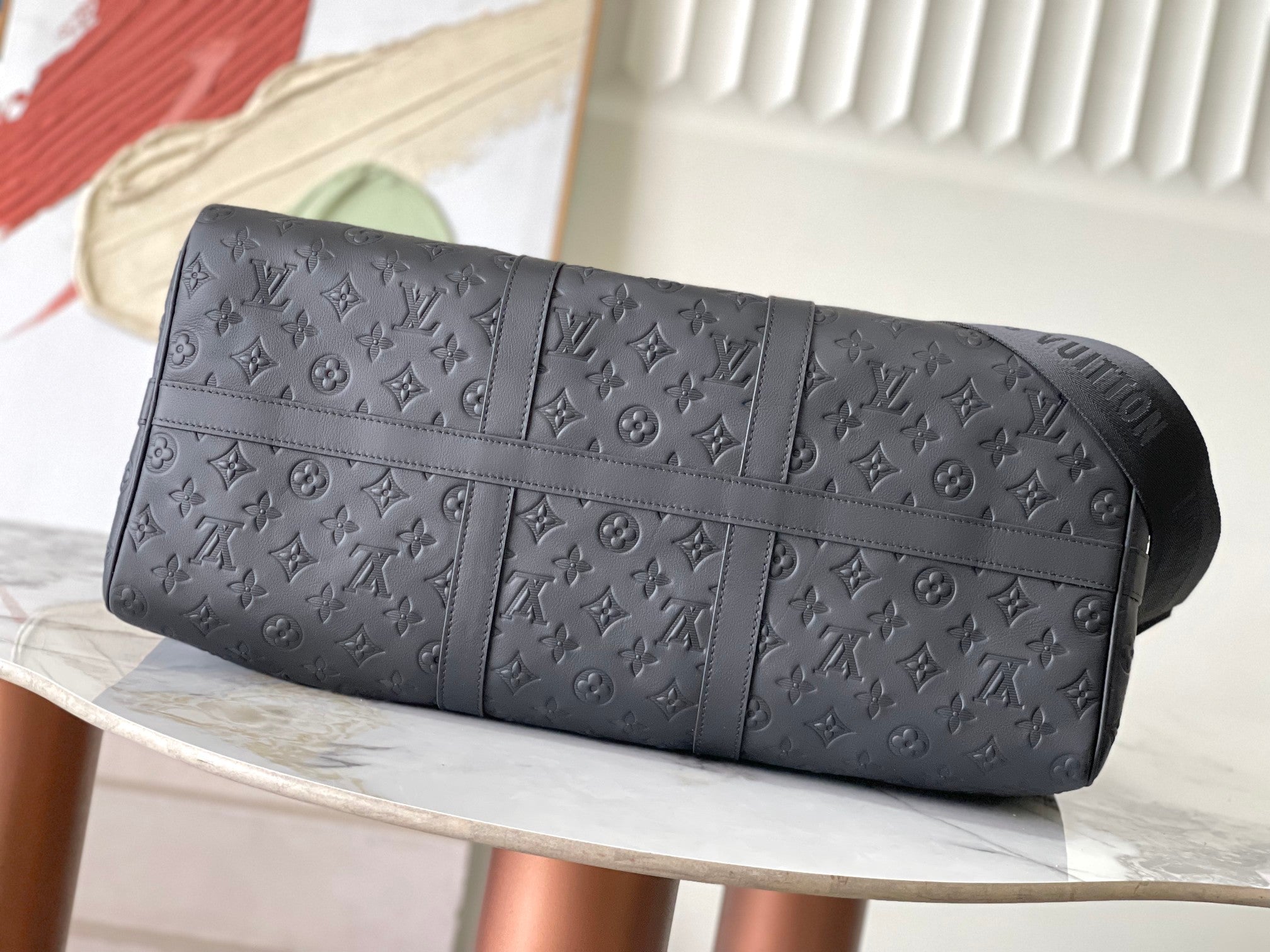 LuxluxHouse Best Quality Bags Louis Vuitton Men