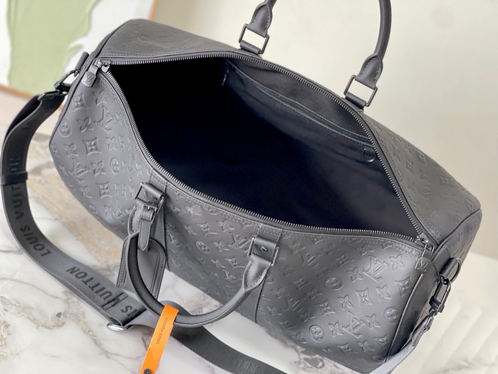LuxluxHouse Best Quality Bags Louis Vuitton Men