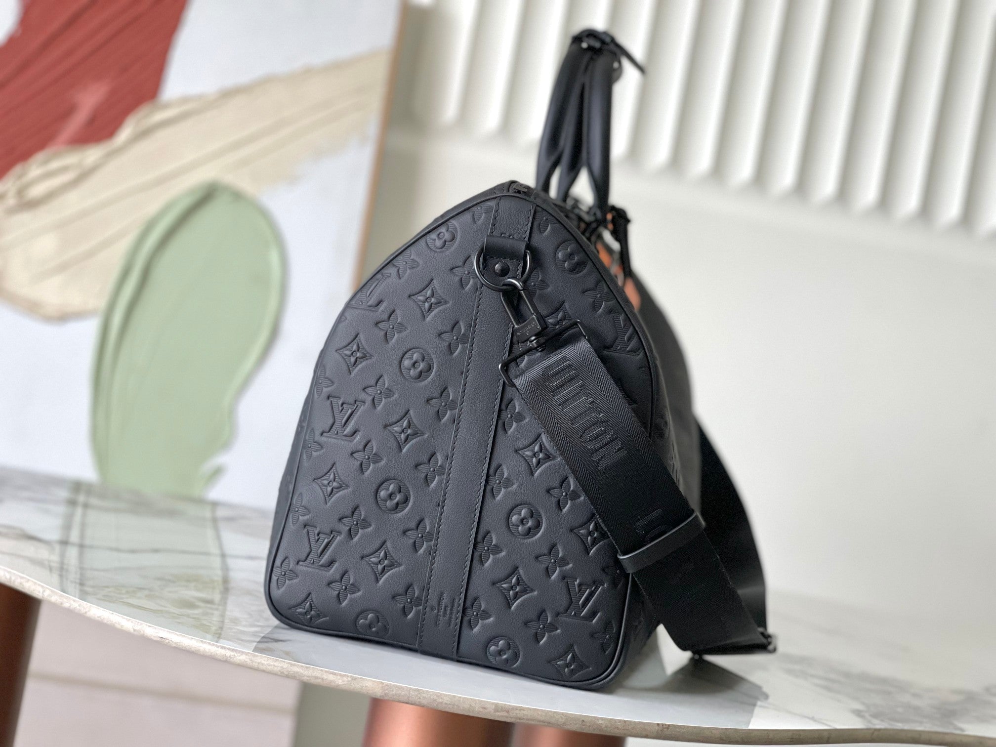 LuxluxHouse Best Quality Bags Louis Vuitton Men