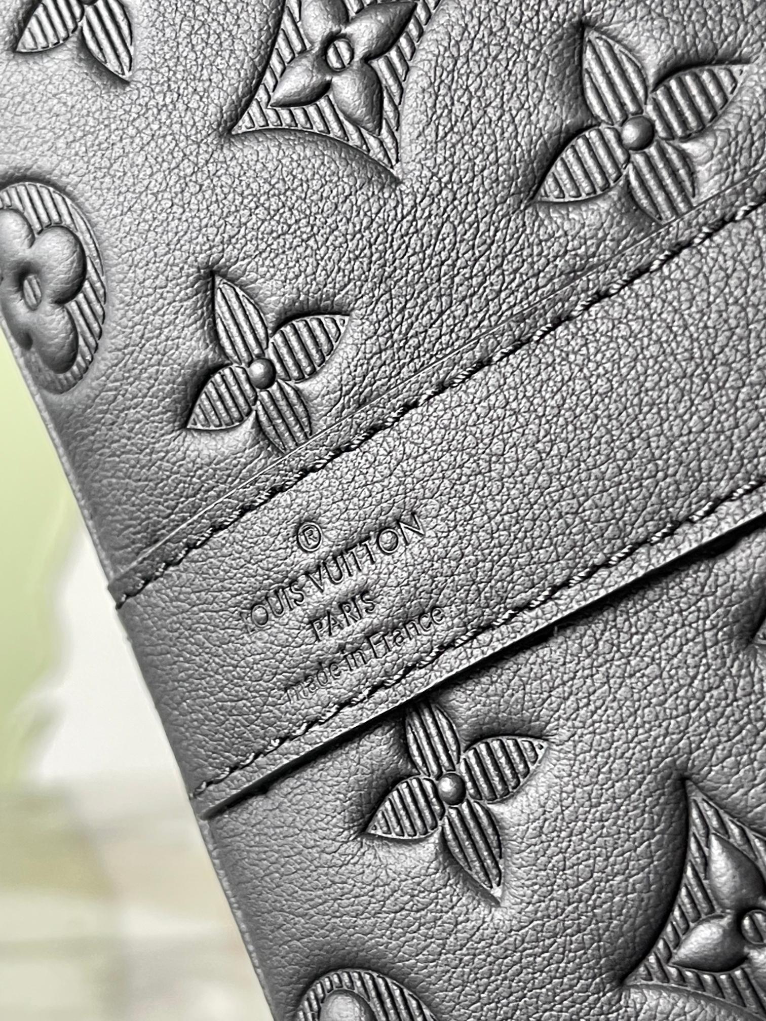 LuxluxHouse Best Quality Bags Louis Vuitton Men
