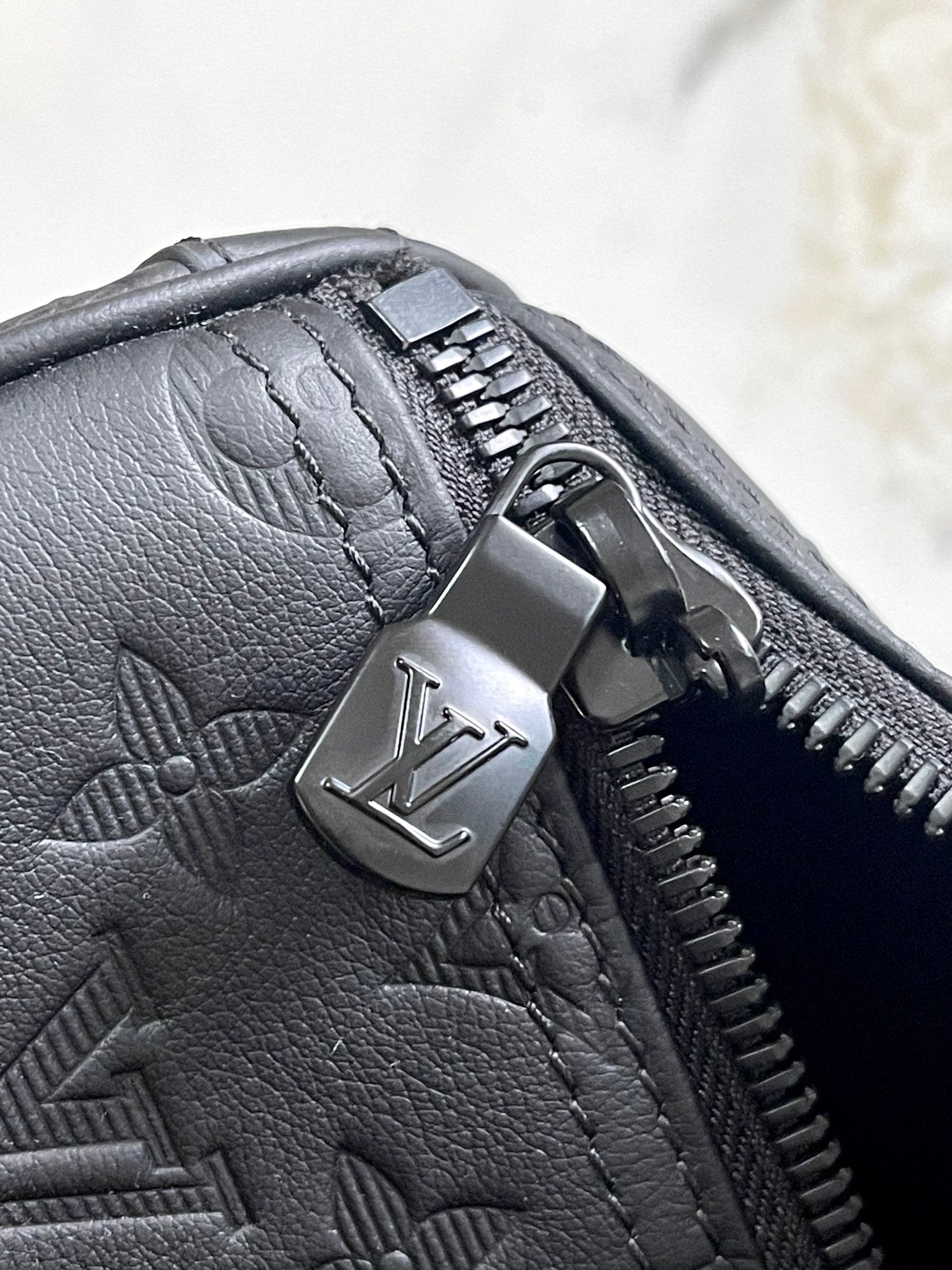LuxluxHouse Best Quality Bags Louis Vuitton Men