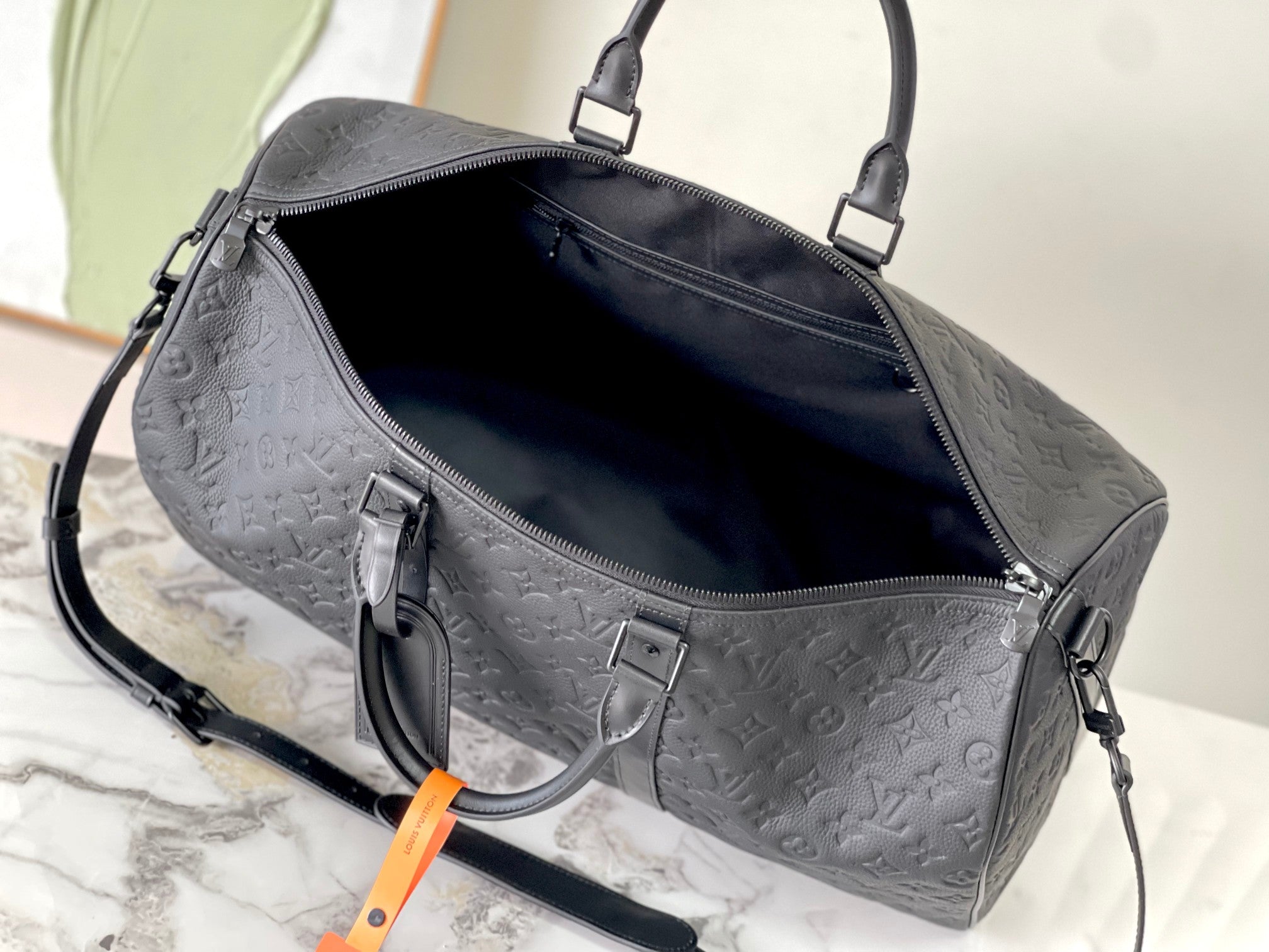 LuxluxHouse Best Quality Bags Louis Vuitton Men
