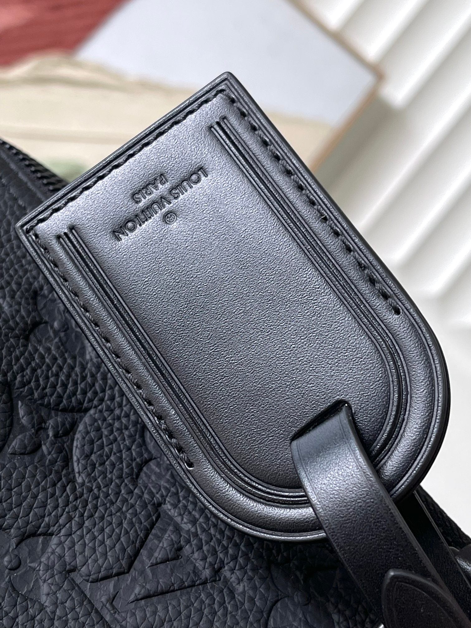 LuxluxHouse Best Quality Bags Louis Vuitton Men