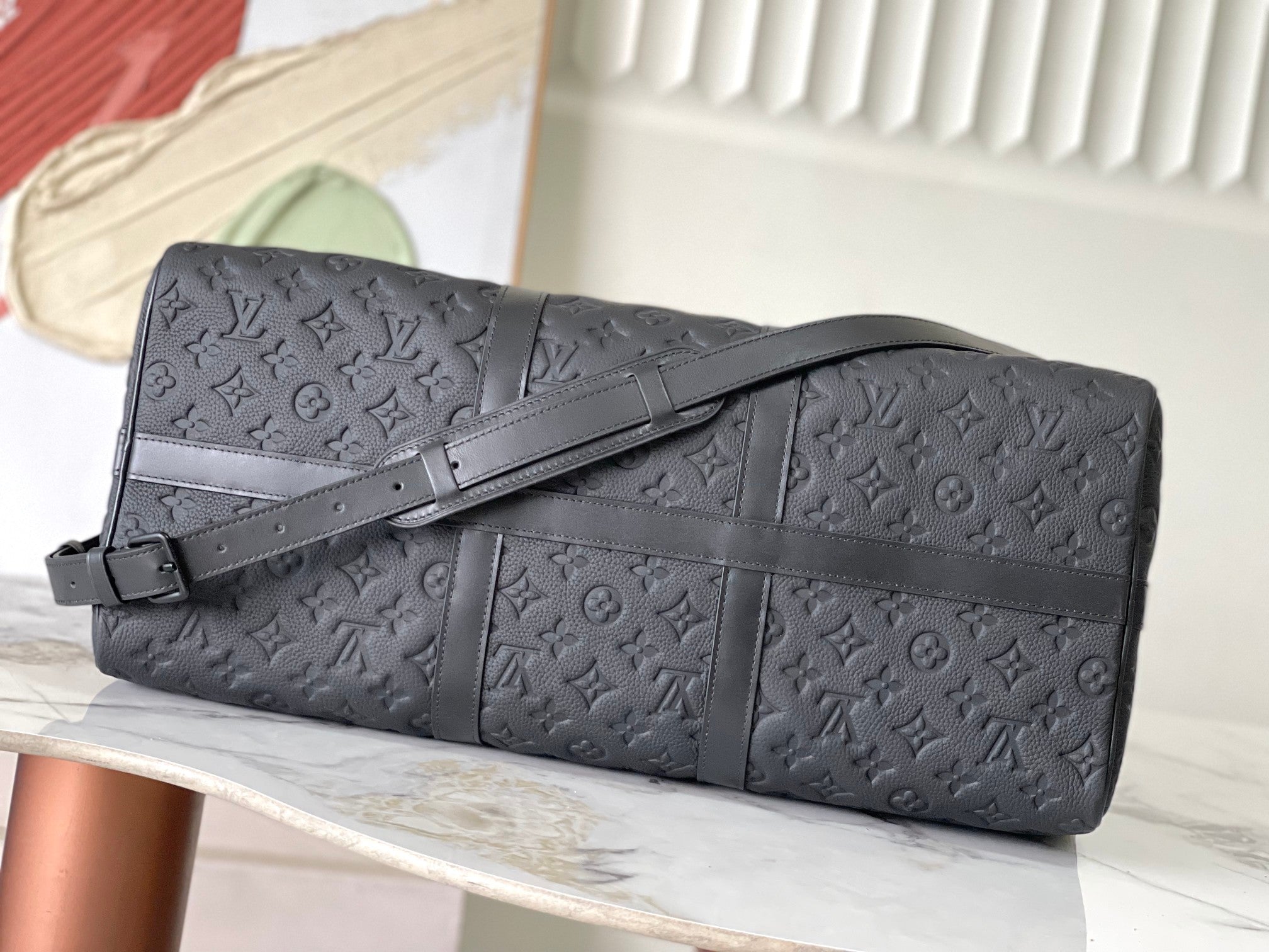 LuxluxHouse Best Quality Bags Louis Vuitton Men