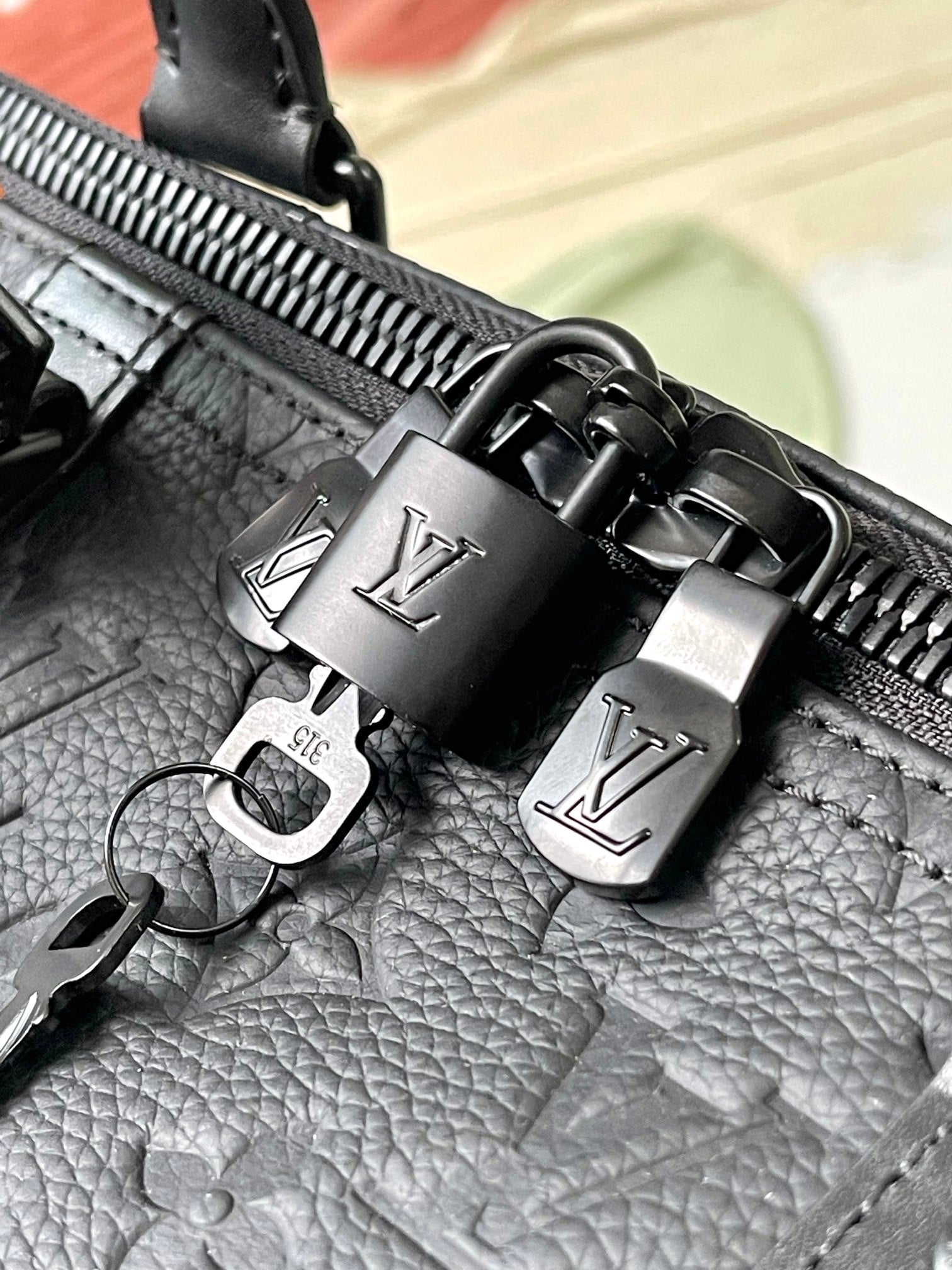 LuxluxHouse Best Quality Bags Louis Vuitton Men