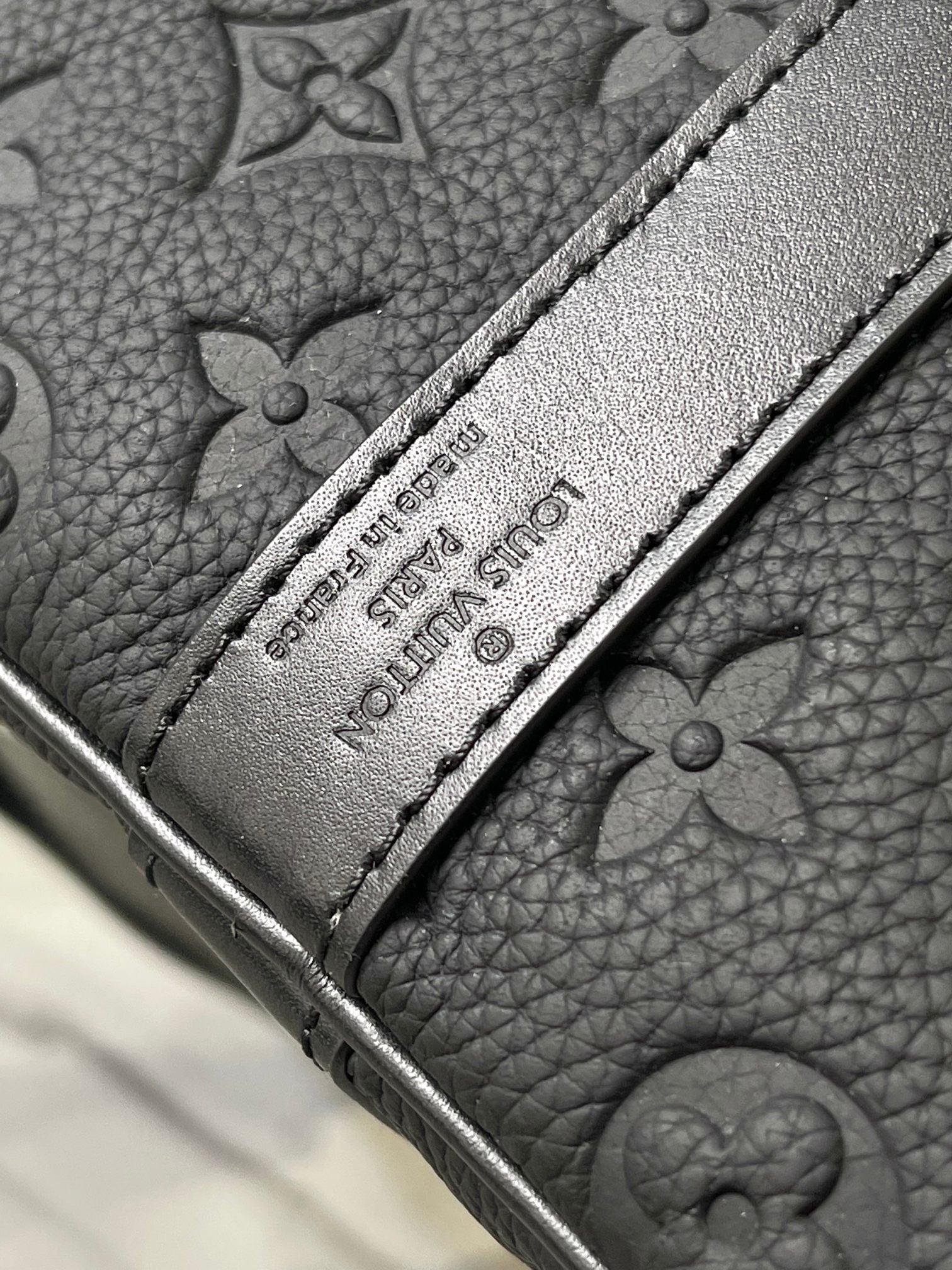 LuxluxHouse Best Quality Bags Louis Vuitton Men
