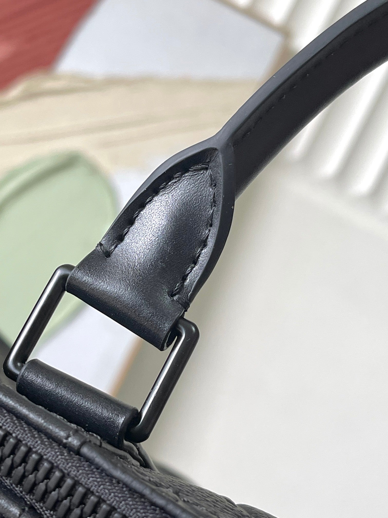LuxluxHouse Best Quality Bags Louis Vuitton Men
