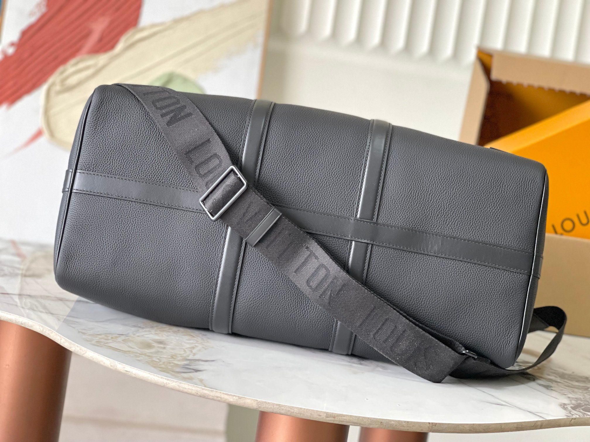 LuxluxHouse Best Quality Bags Louis Vuitton Men