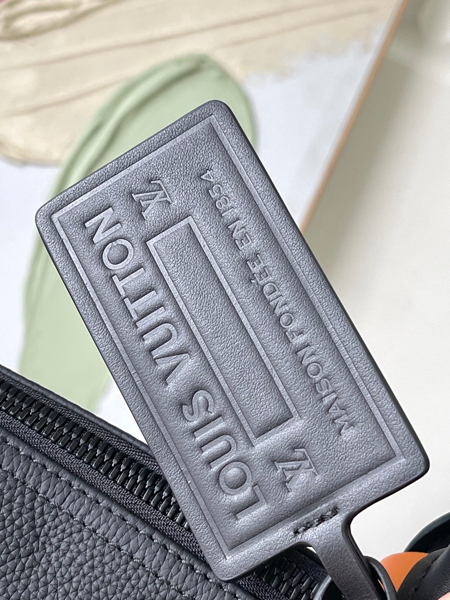 LuxluxHouse Best Quality Bags Louis Vuitton Men